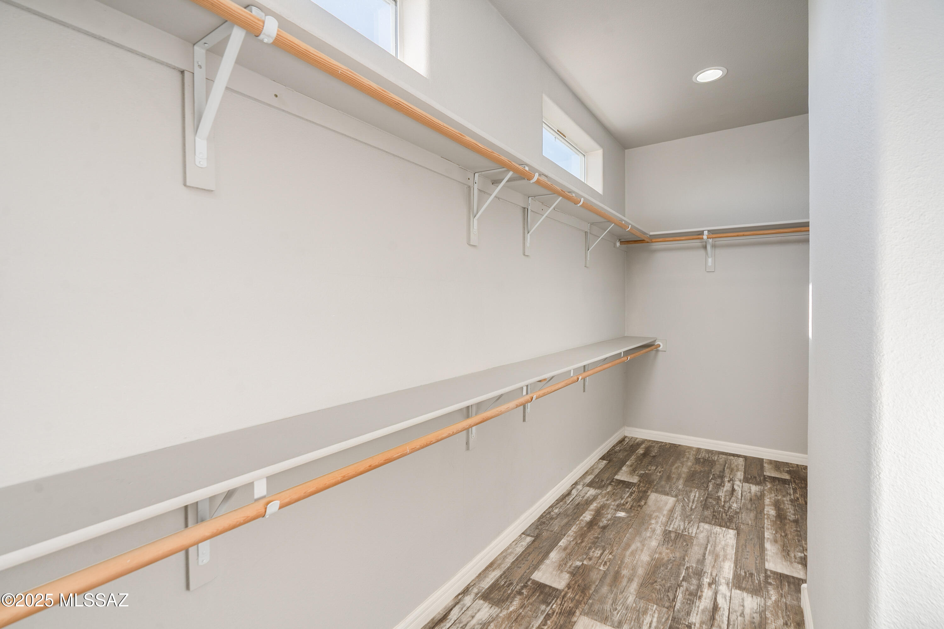 16710 Yucca Ash Farm Road