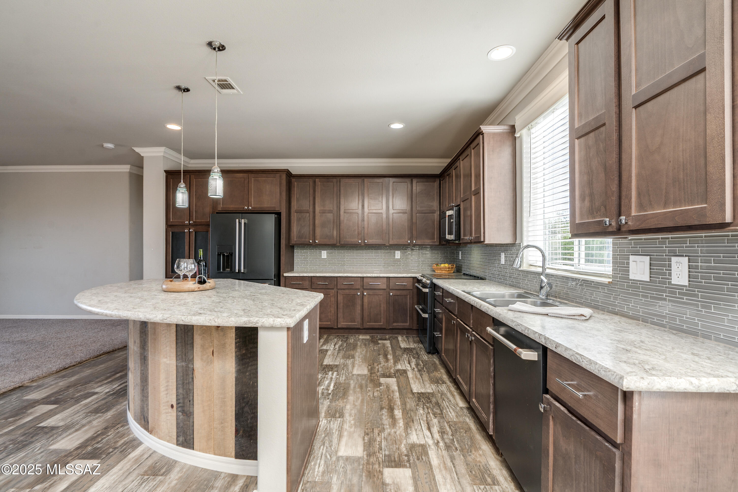 16710 Yucca Ash Farm Road