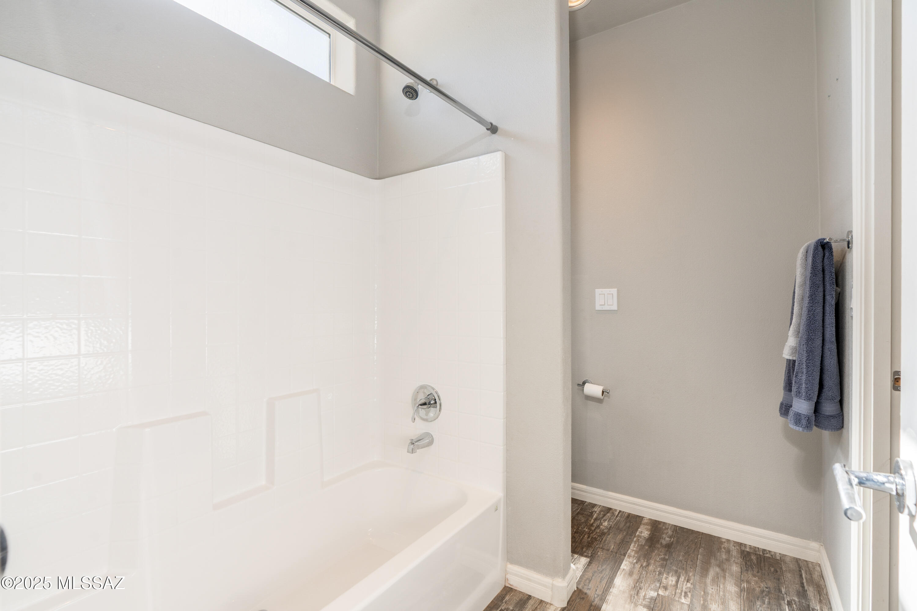 16710 Yucca Ash Farm Road