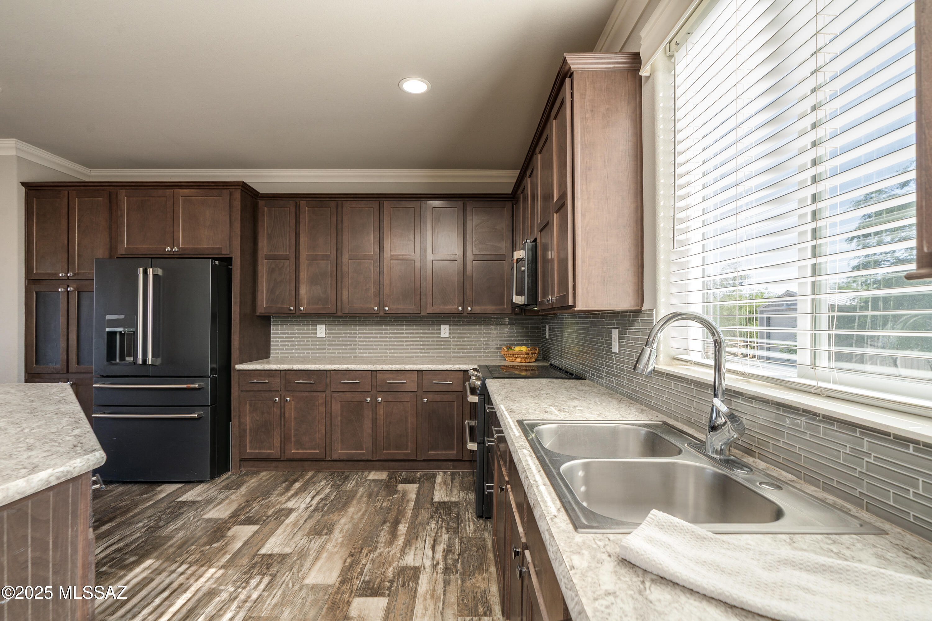 16710 Yucca Ash Farm Road