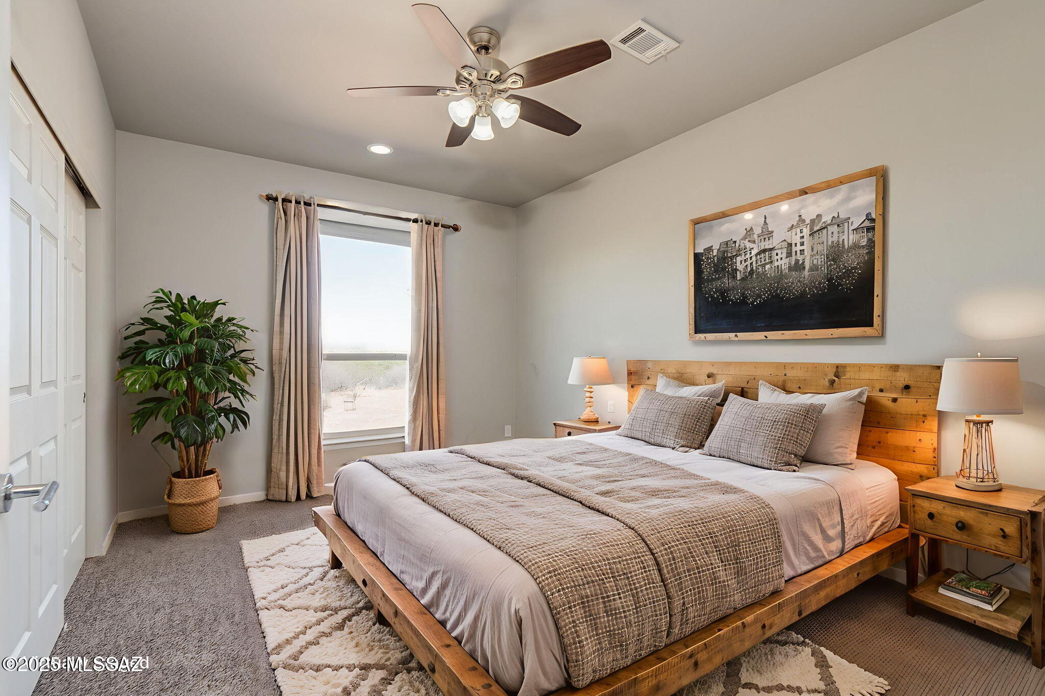 16710 Yucca Ash Farm Road