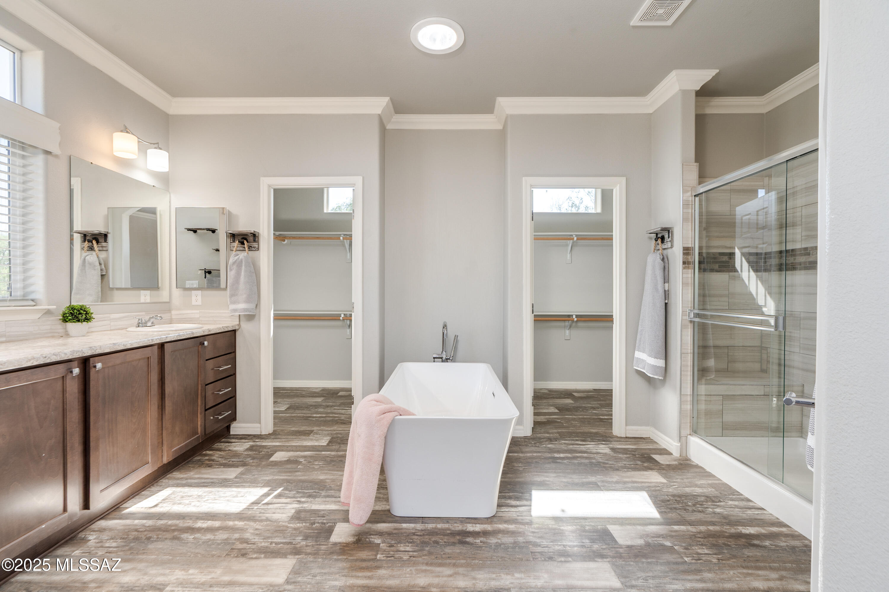 16710 Yucca Ash Farm Road