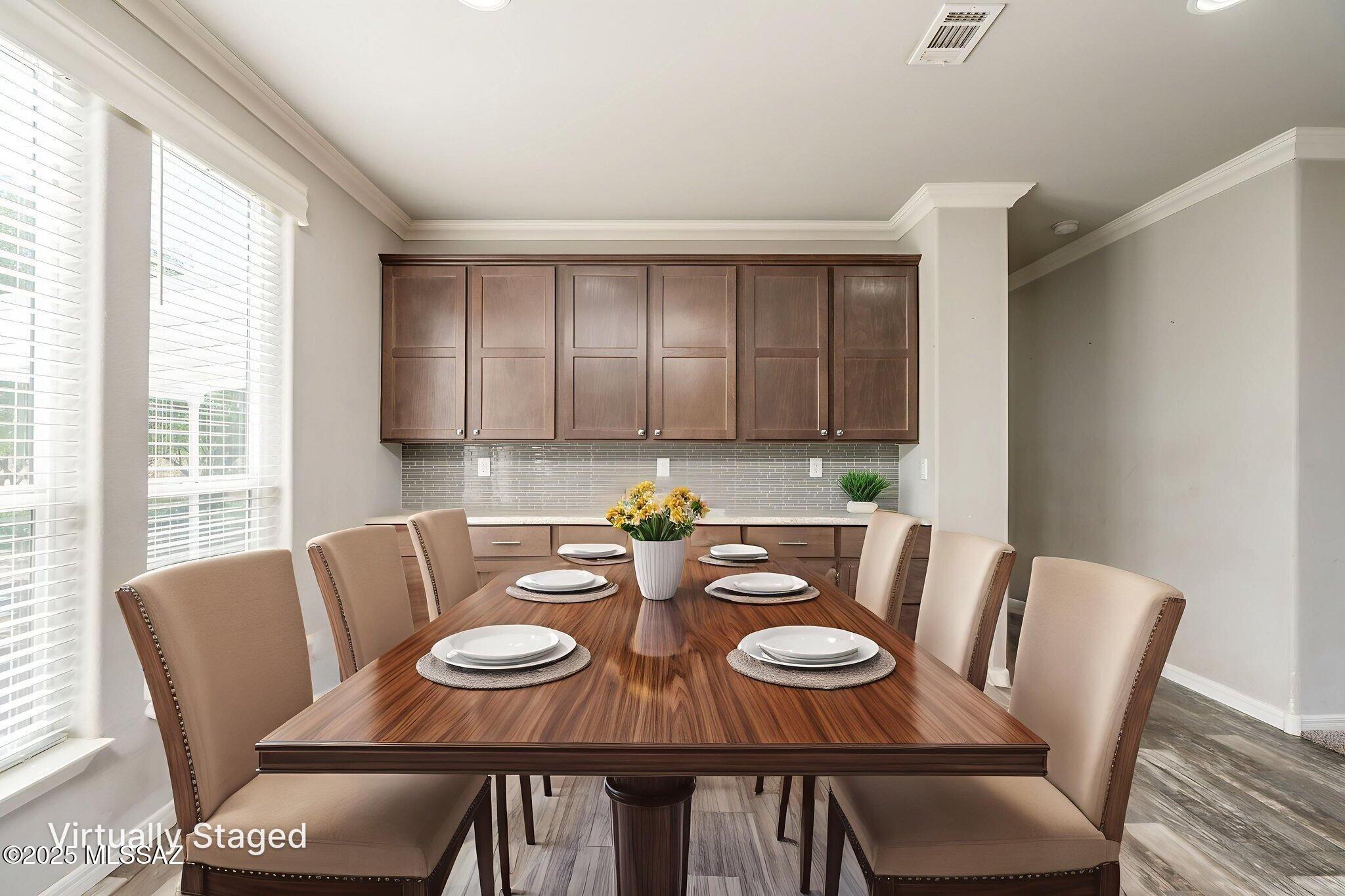 16710 Yucca Ash Farm Road