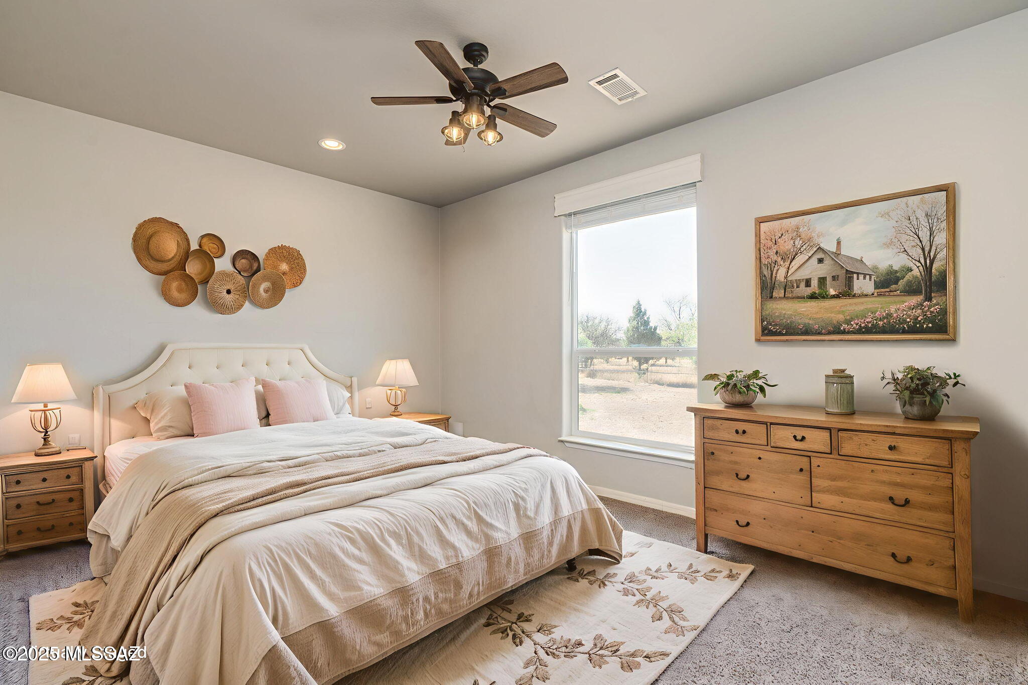 16710 Yucca Ash Farm Road