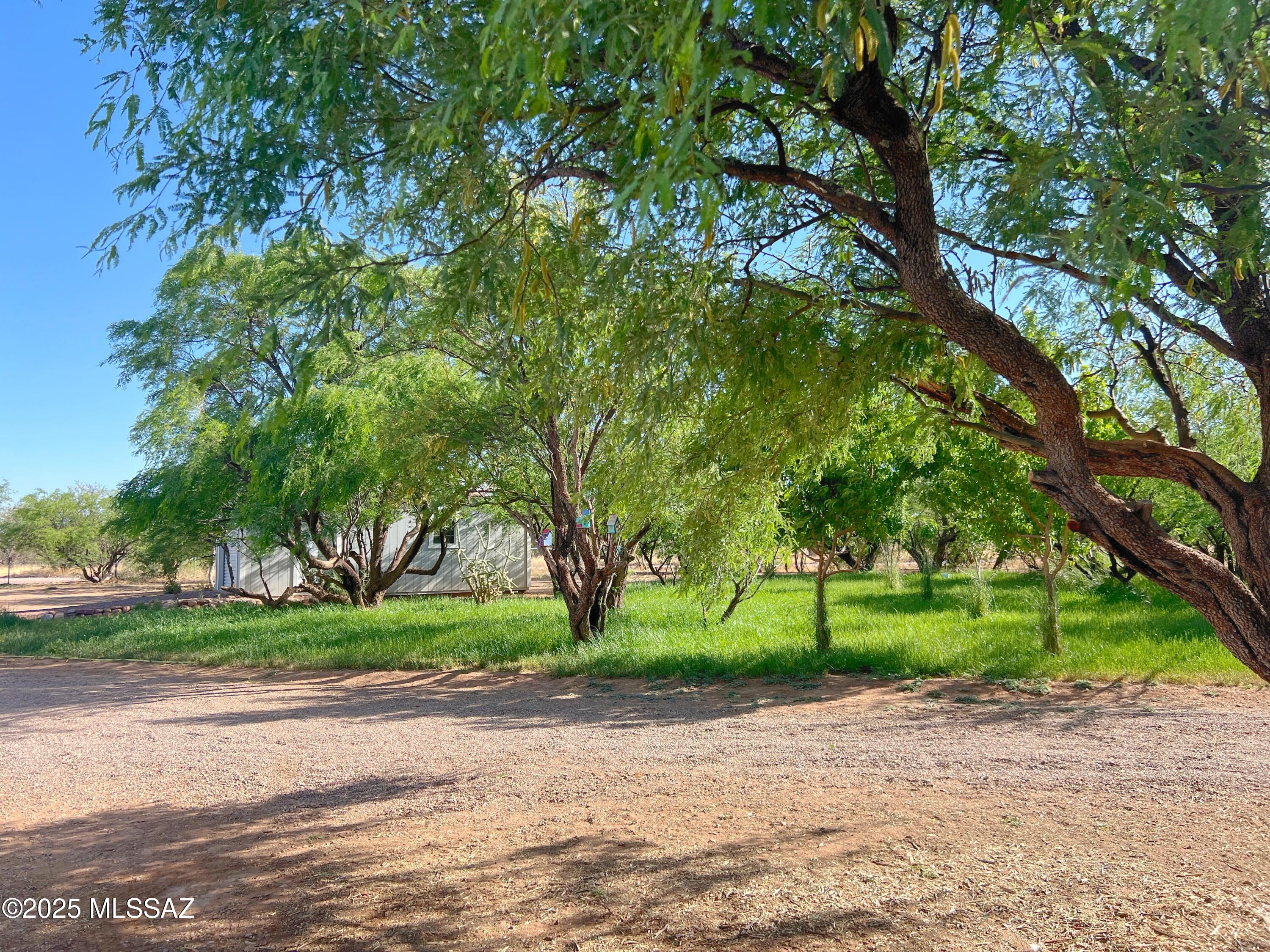 16710 Yucca Ash Farm Road