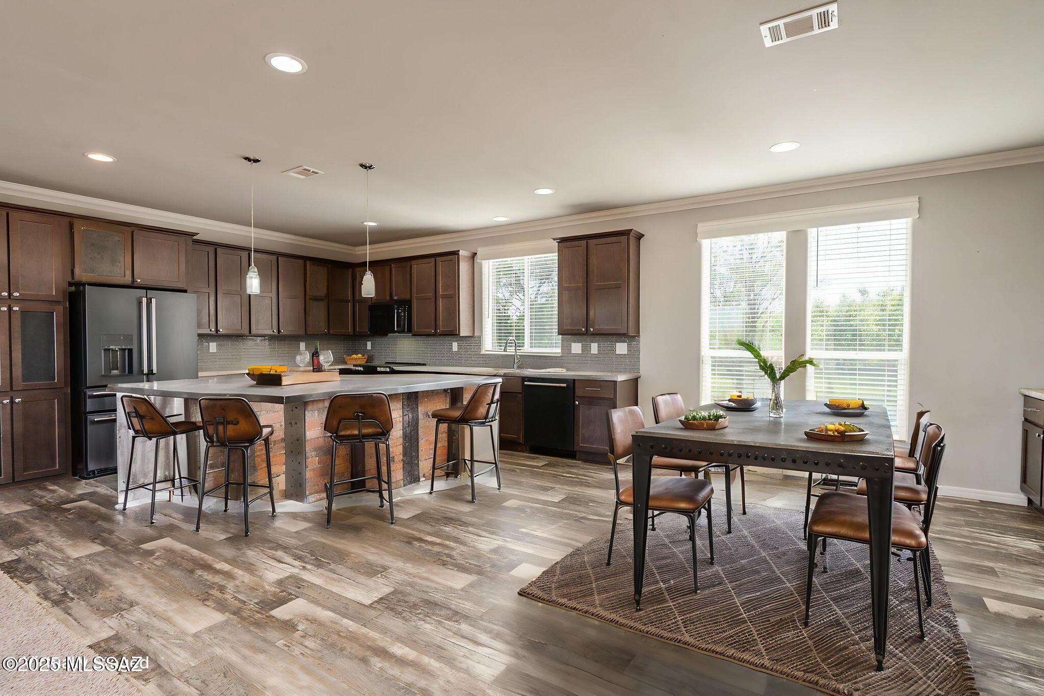 16710 Yucca Ash Farm Road