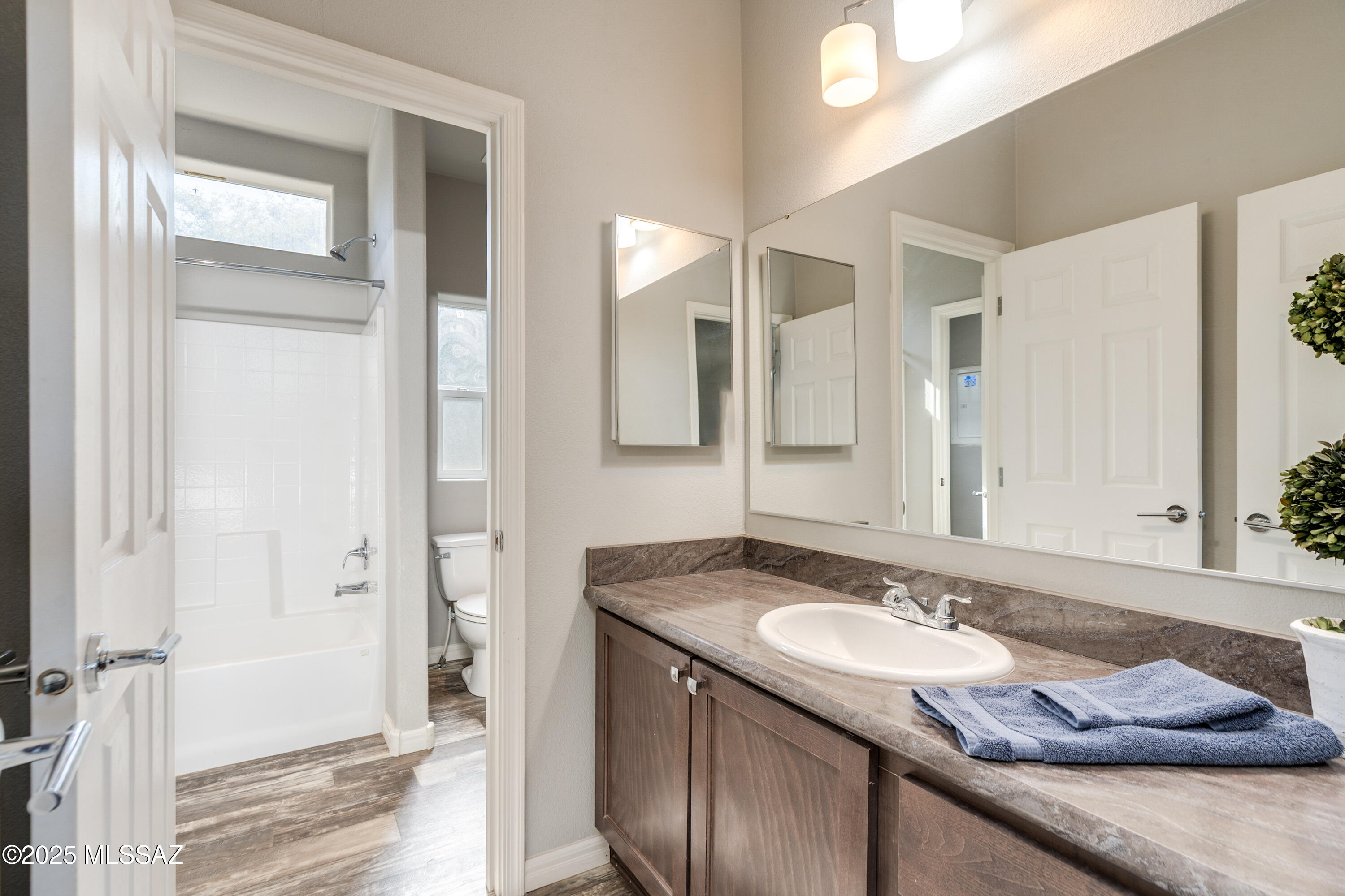 16710 Yucca Ash Farm Road