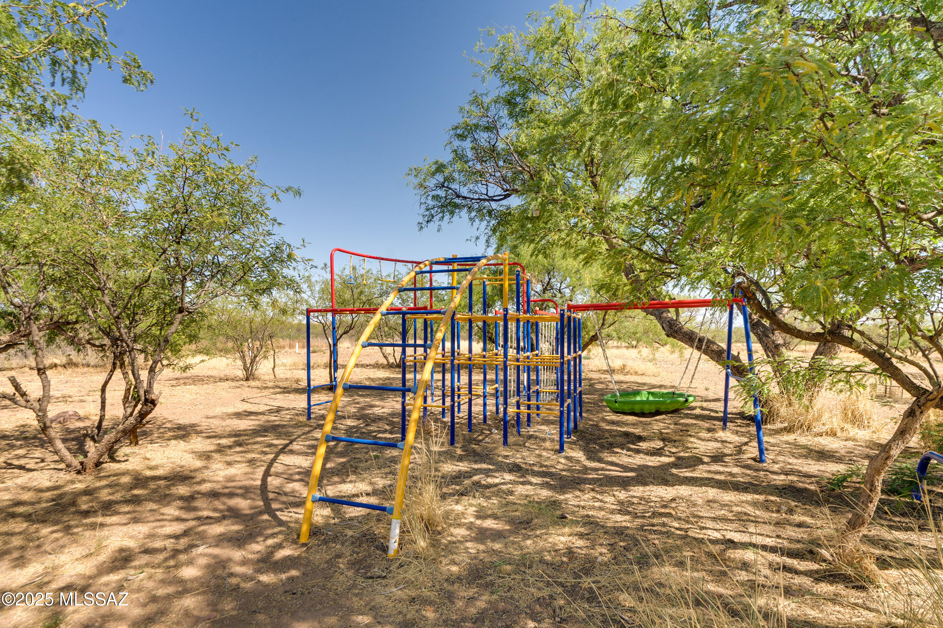 16710 Yucca Ash Farm Road