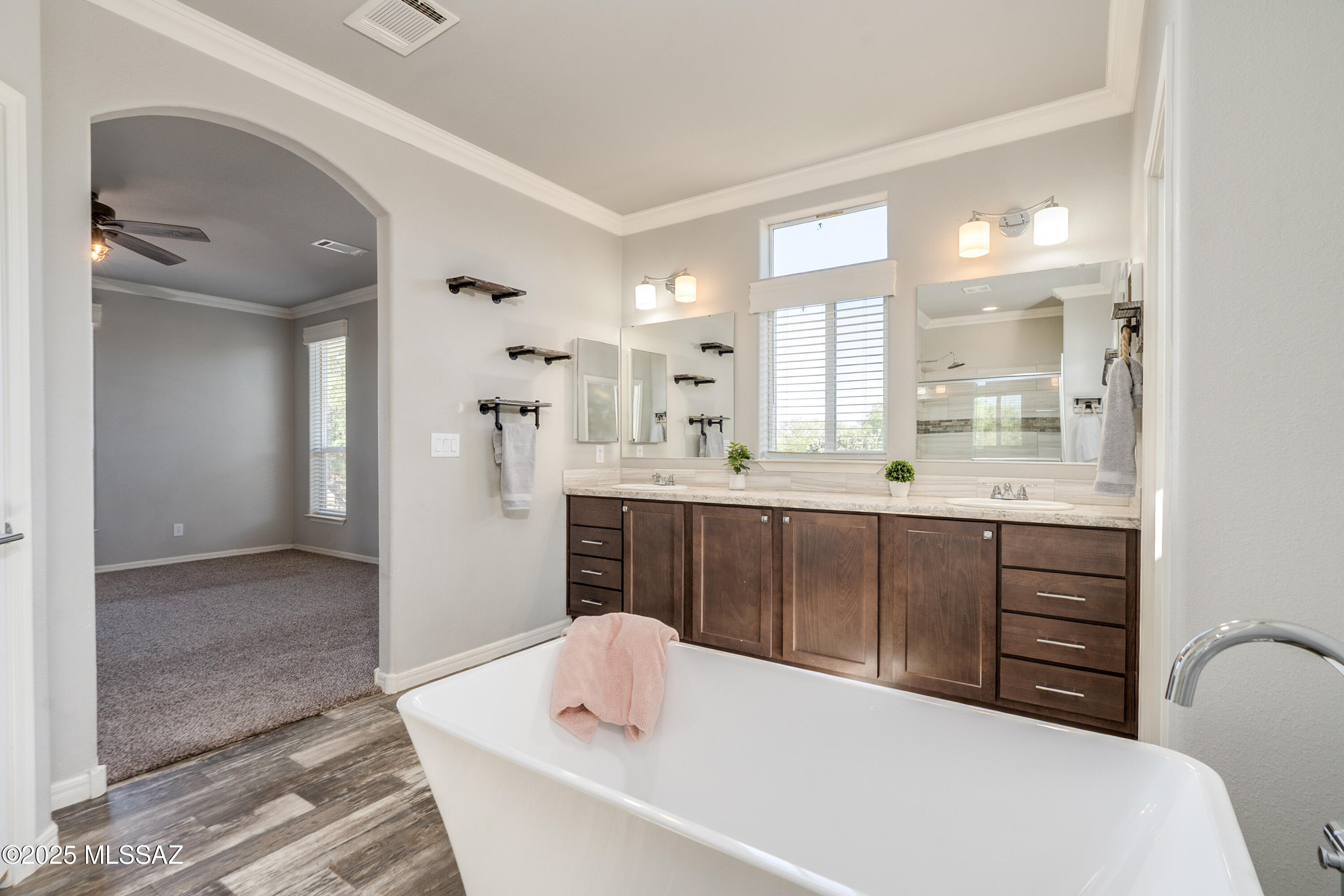 16710 Yucca Ash Farm Road