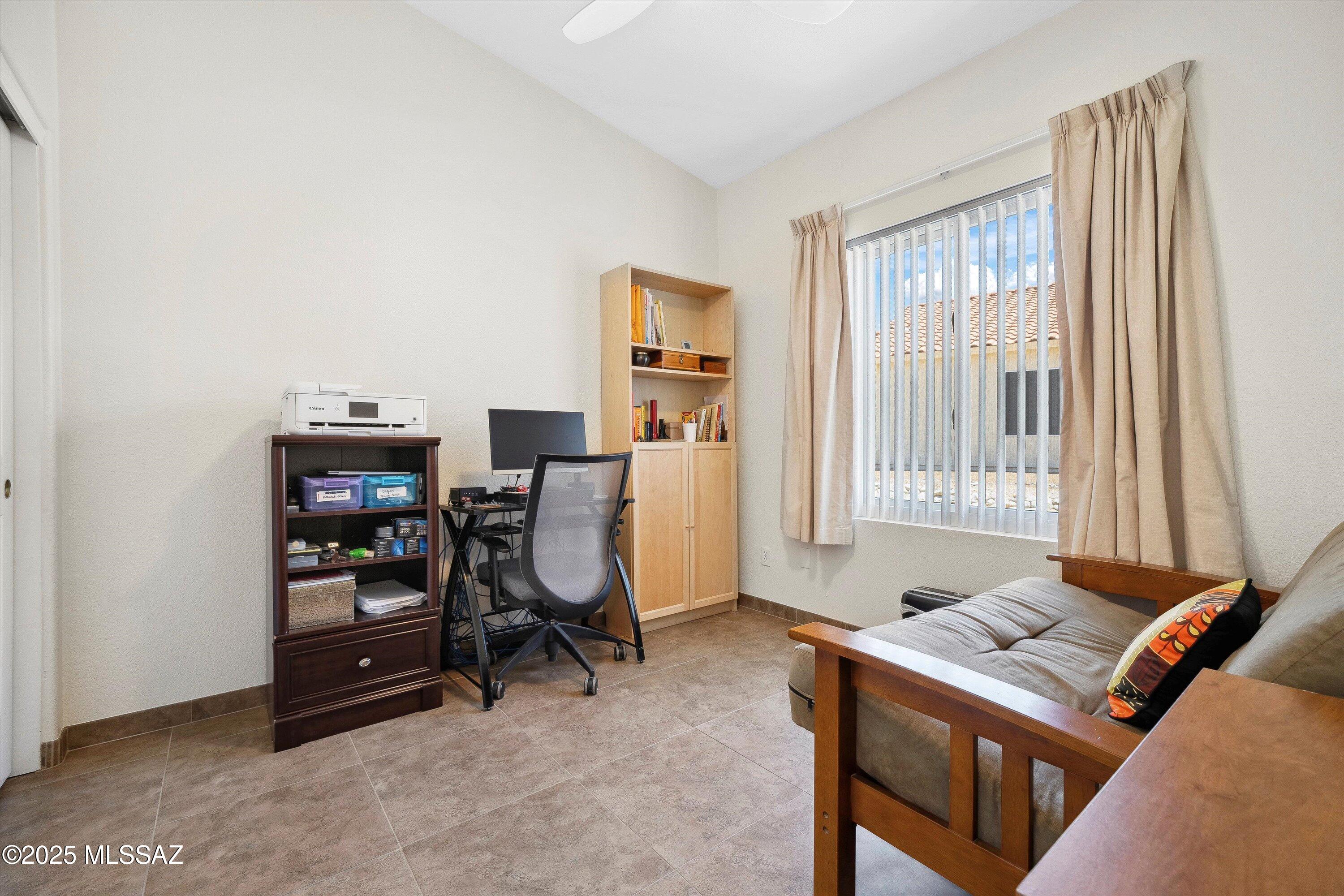178 S Sonoran Heights Drive