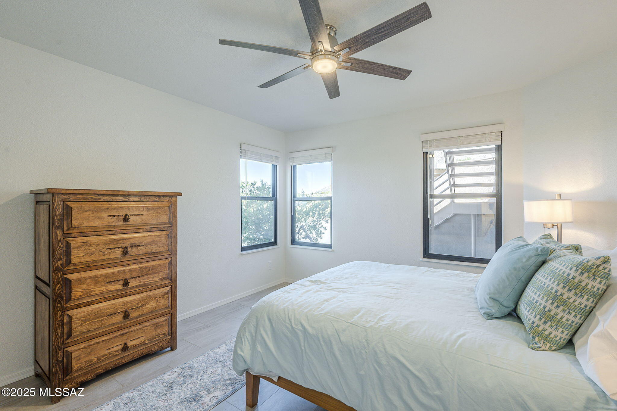 6655 N Canyon Crest Drive NE Unit: 6130