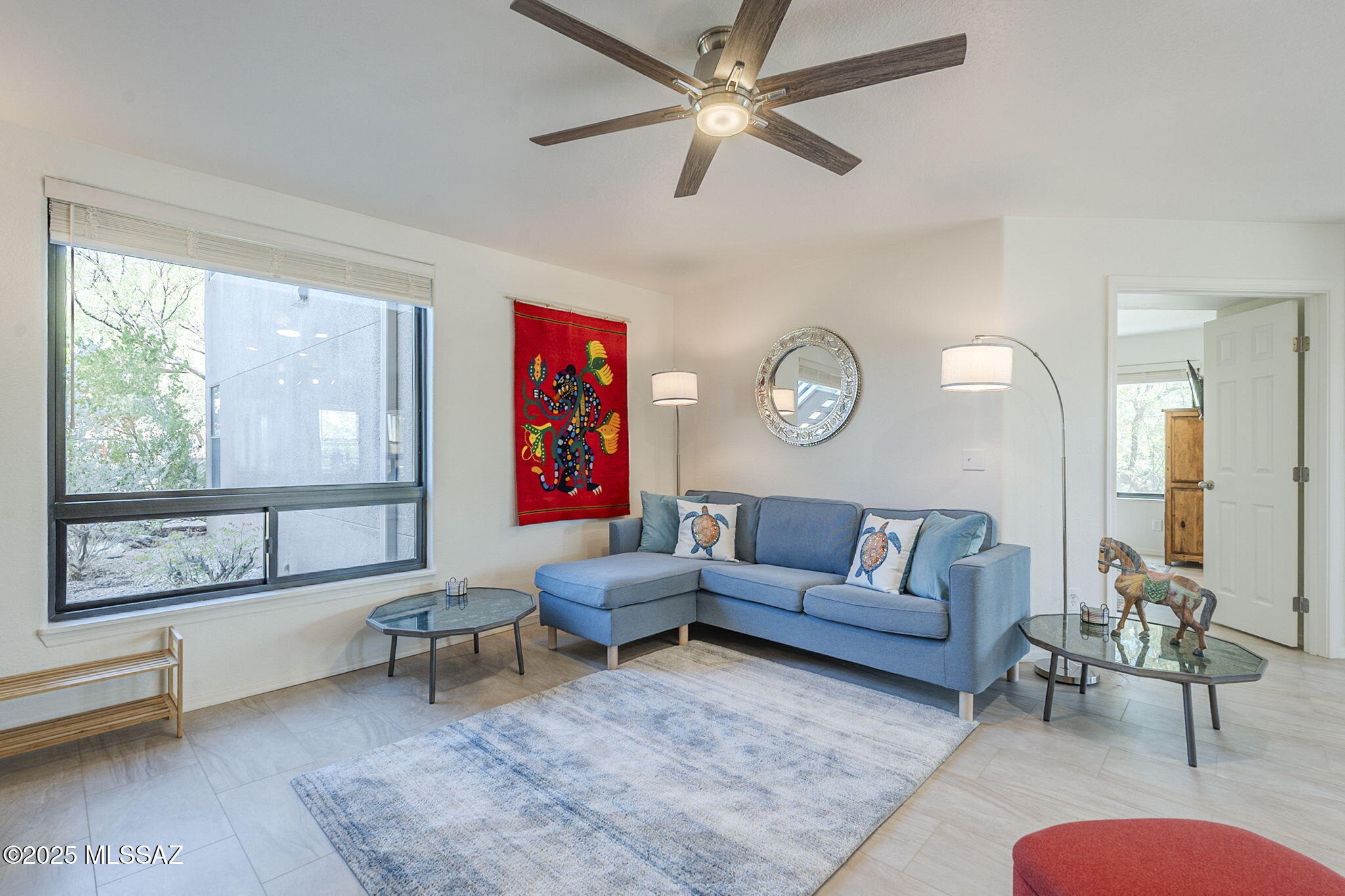 6655 N Canyon Crest Drive NE Unit: 6130