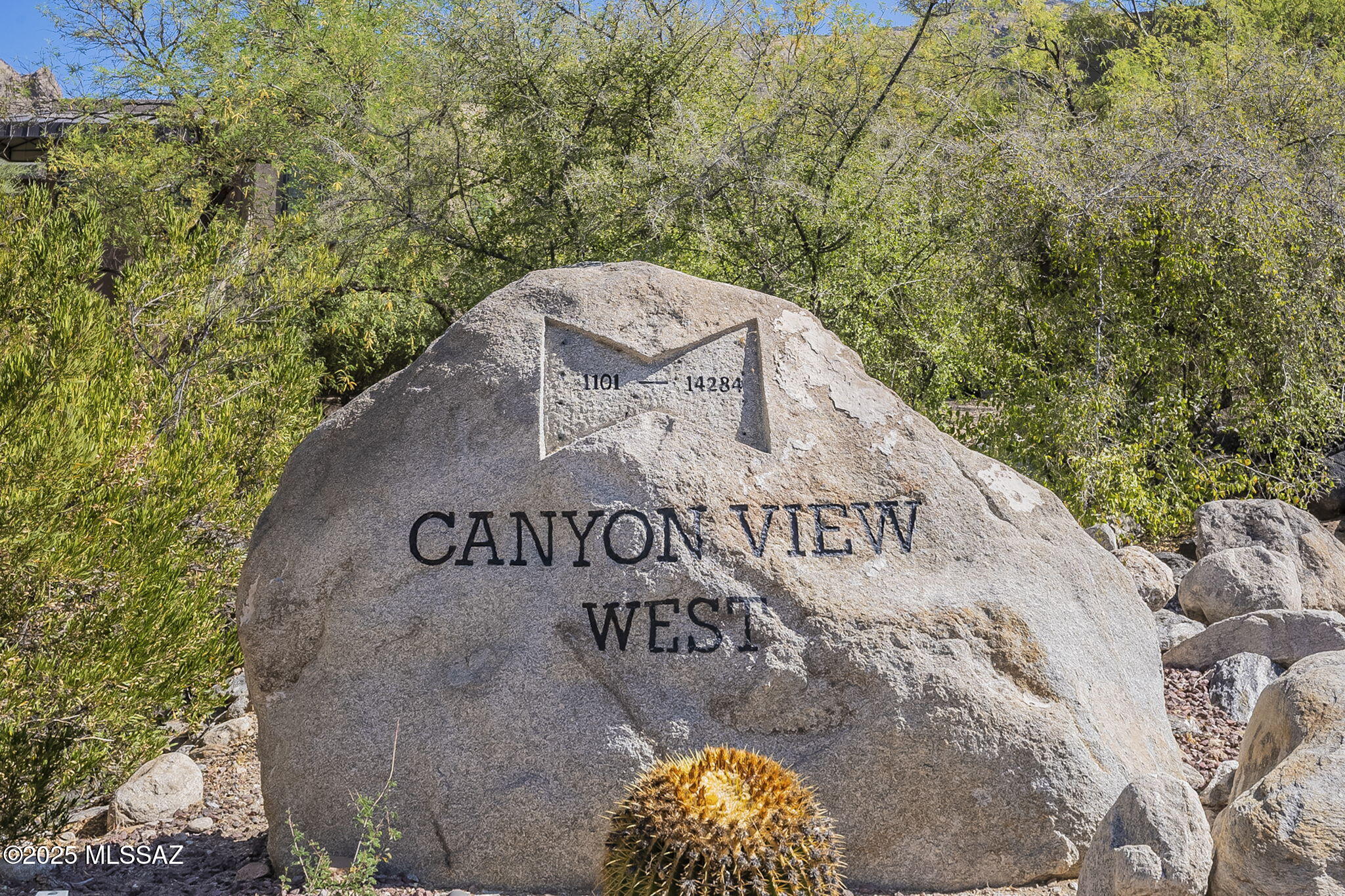 6655 N Canyon Crest Drive NE Unit: 6130