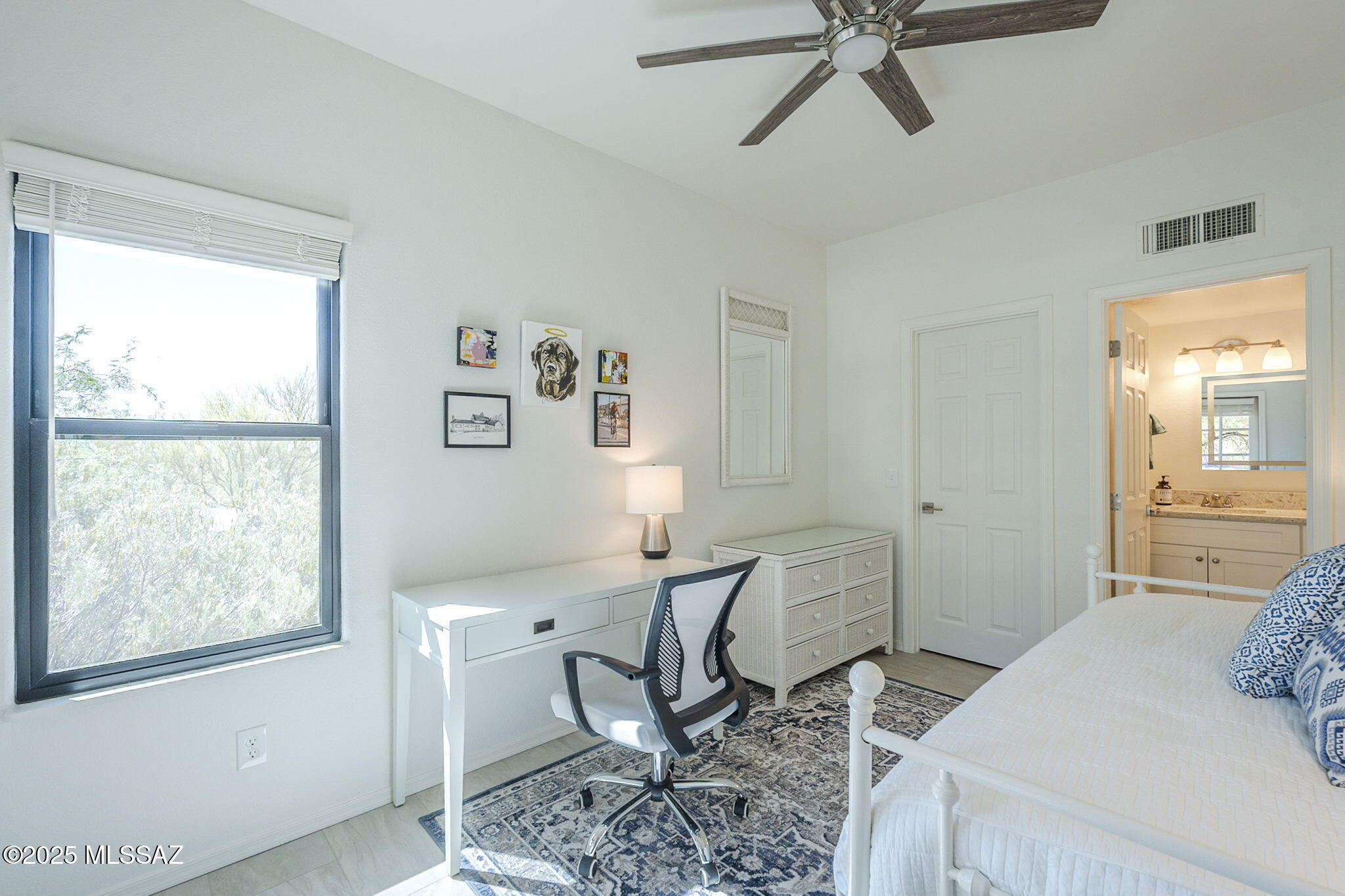 6655 N Canyon Crest Drive NE Unit: 6130