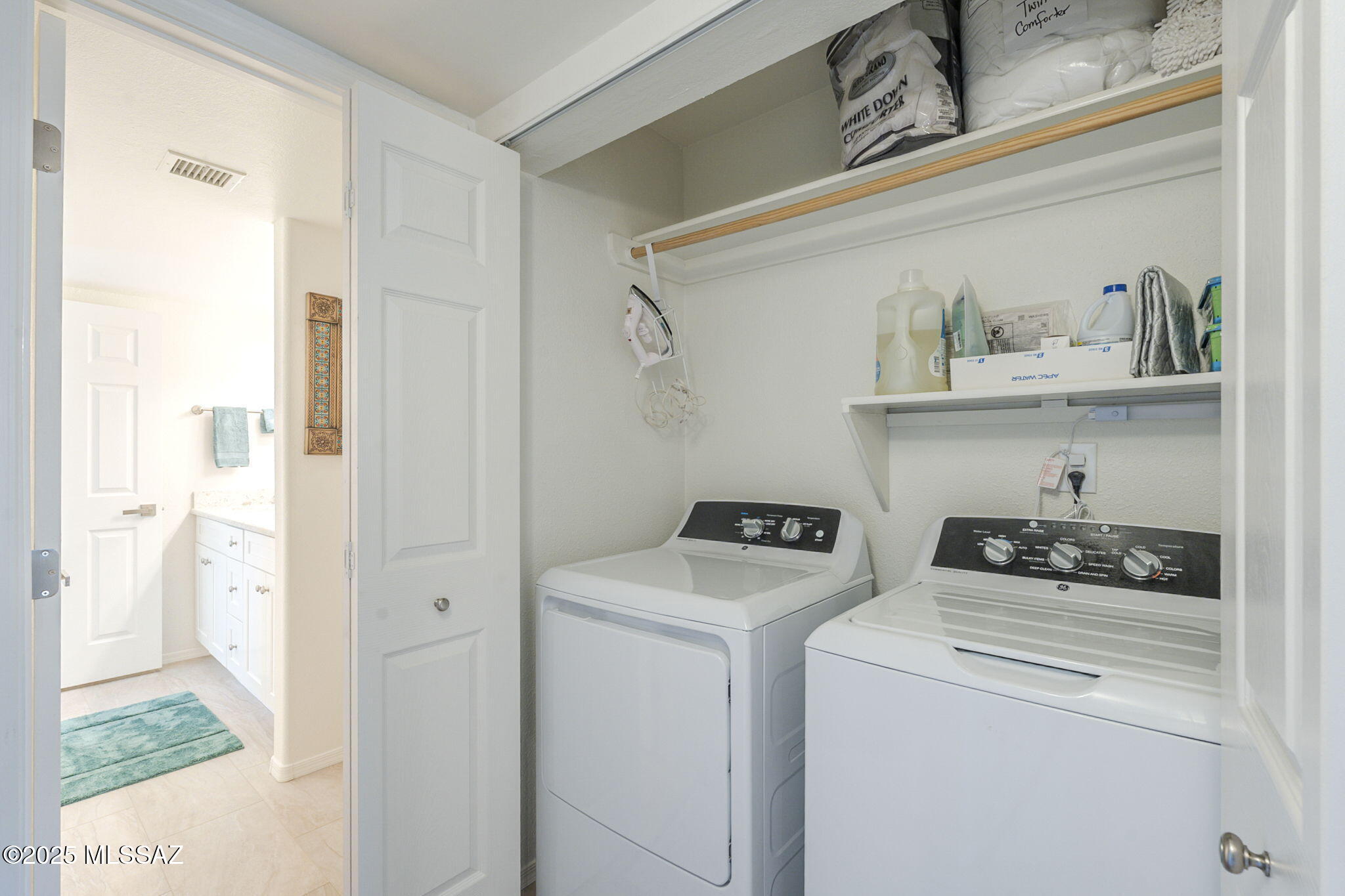 6655 N Canyon Crest Drive NE Unit: 6130