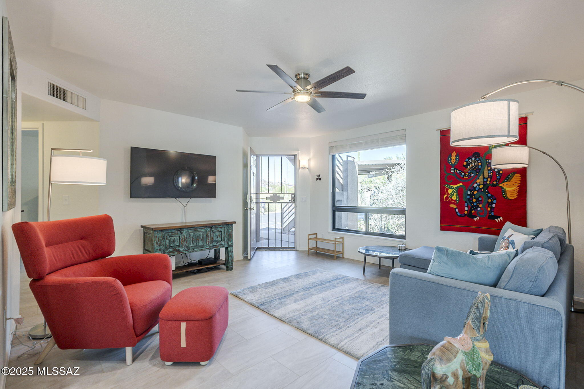 6655 N Canyon Crest Drive NE Unit: 6130