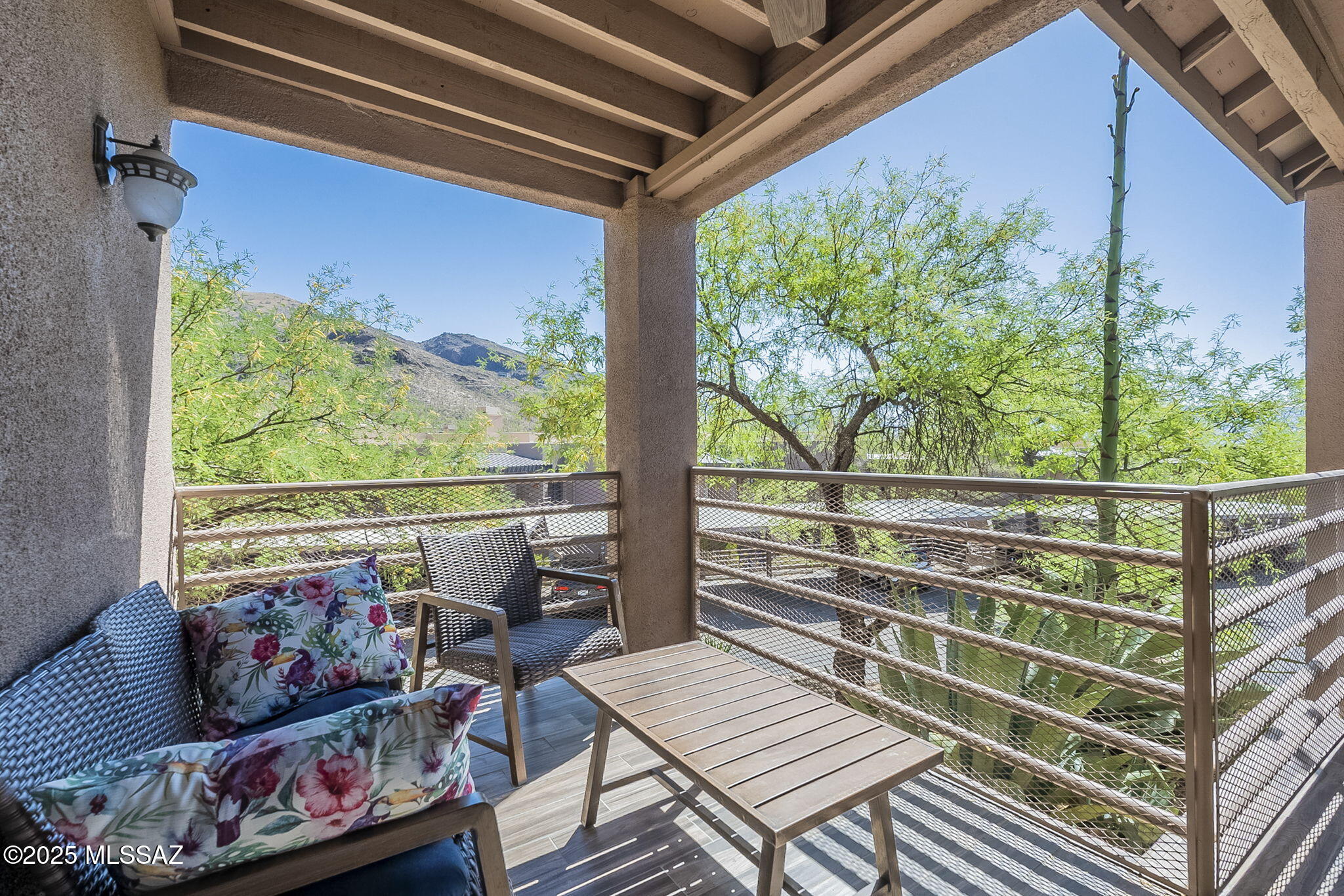 6655 N Canyon Crest Drive NE Unit: 6130