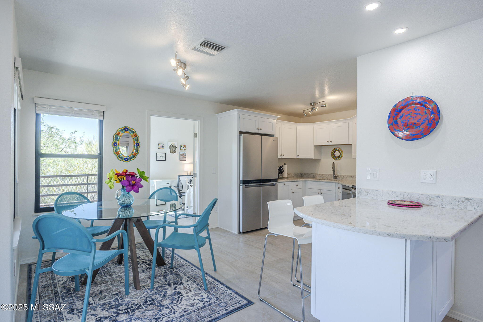 6655 N Canyon Crest Drive NE Unit: 6130