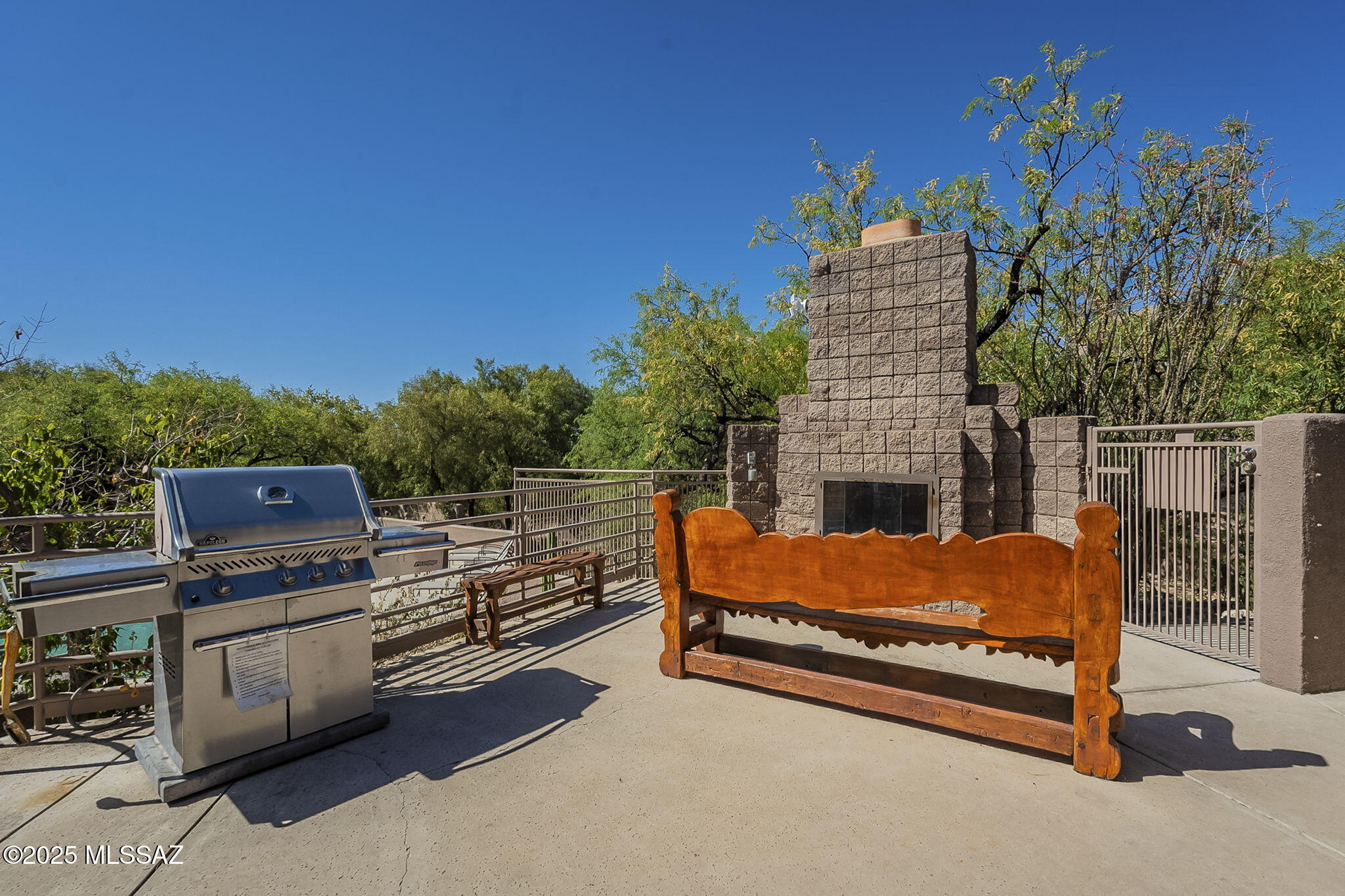 6655 N Canyon Crest Drive NE Unit: 6130