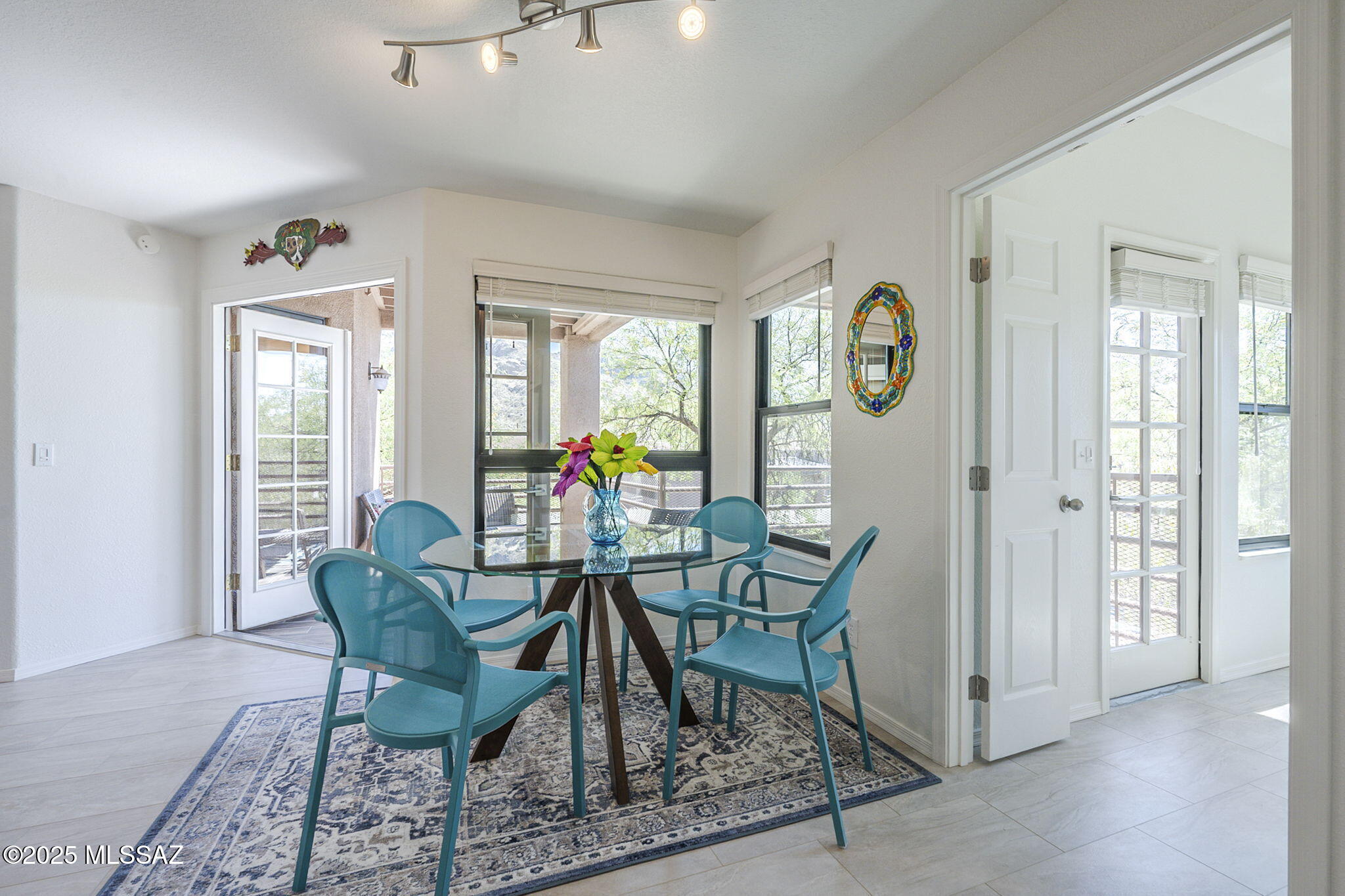 6655 N Canyon Crest Drive NE Unit: 6130