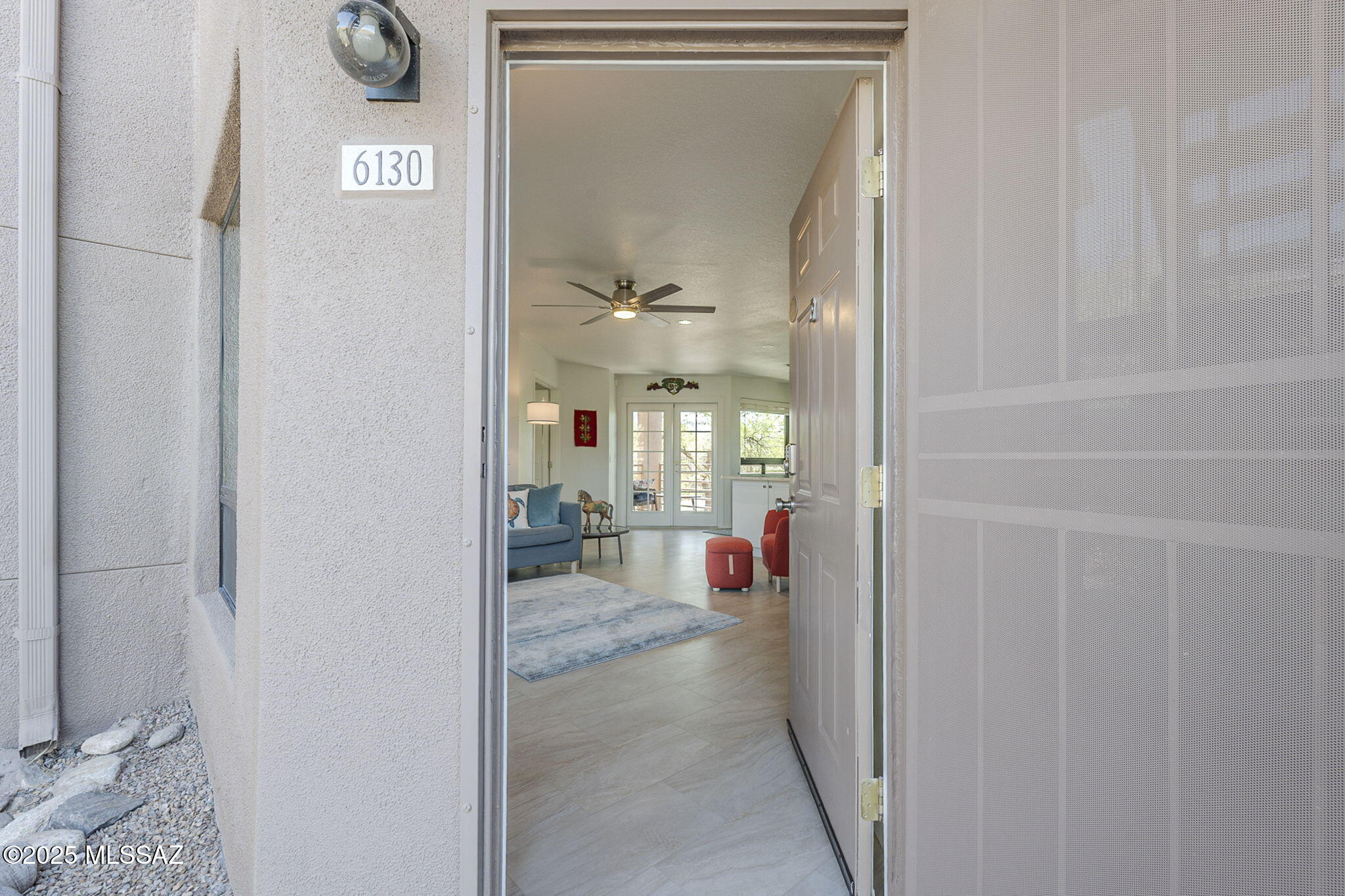 6655 N Canyon Crest Drive NE Unit: 6130