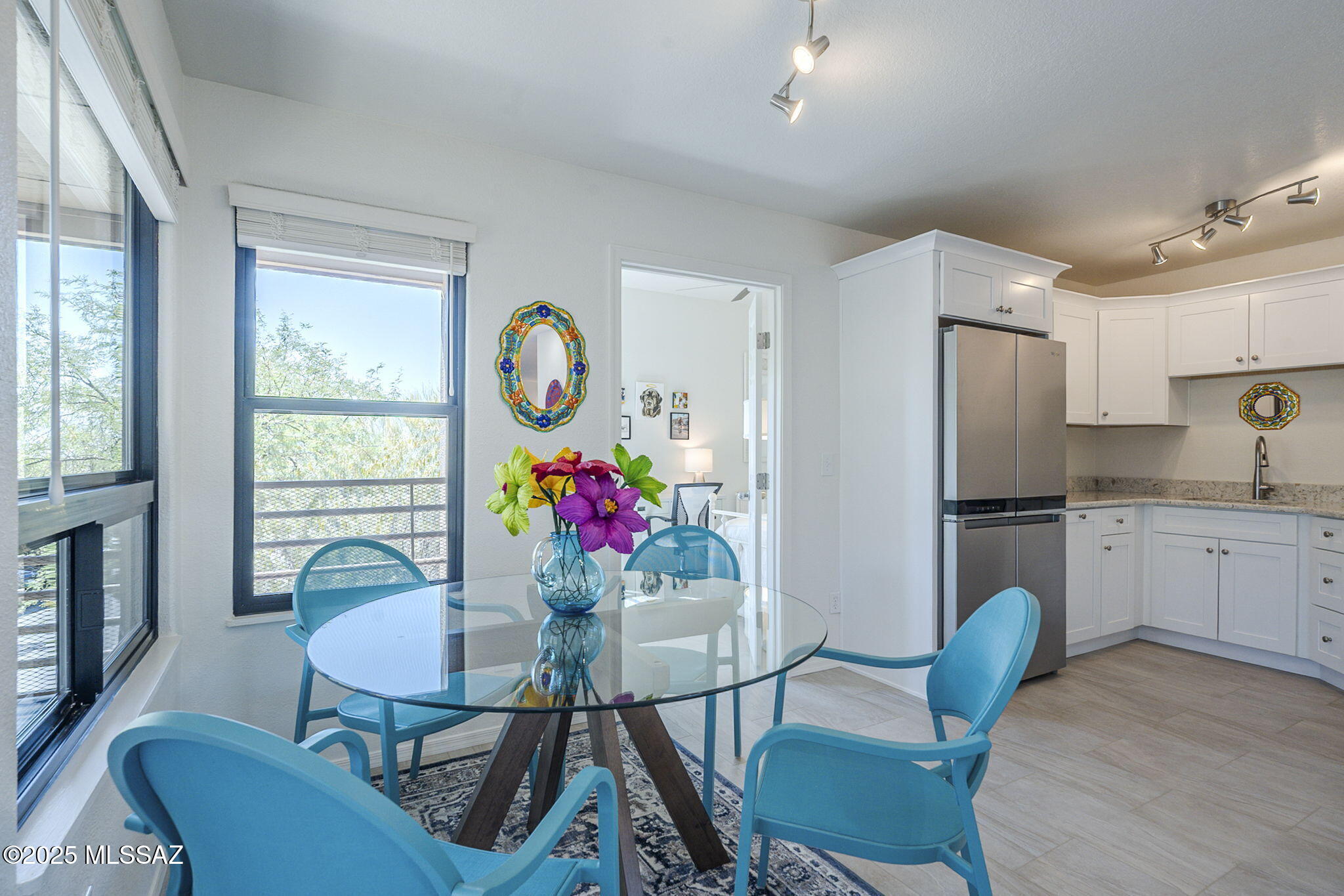 6655 N Canyon Crest Drive NE Unit: 6130