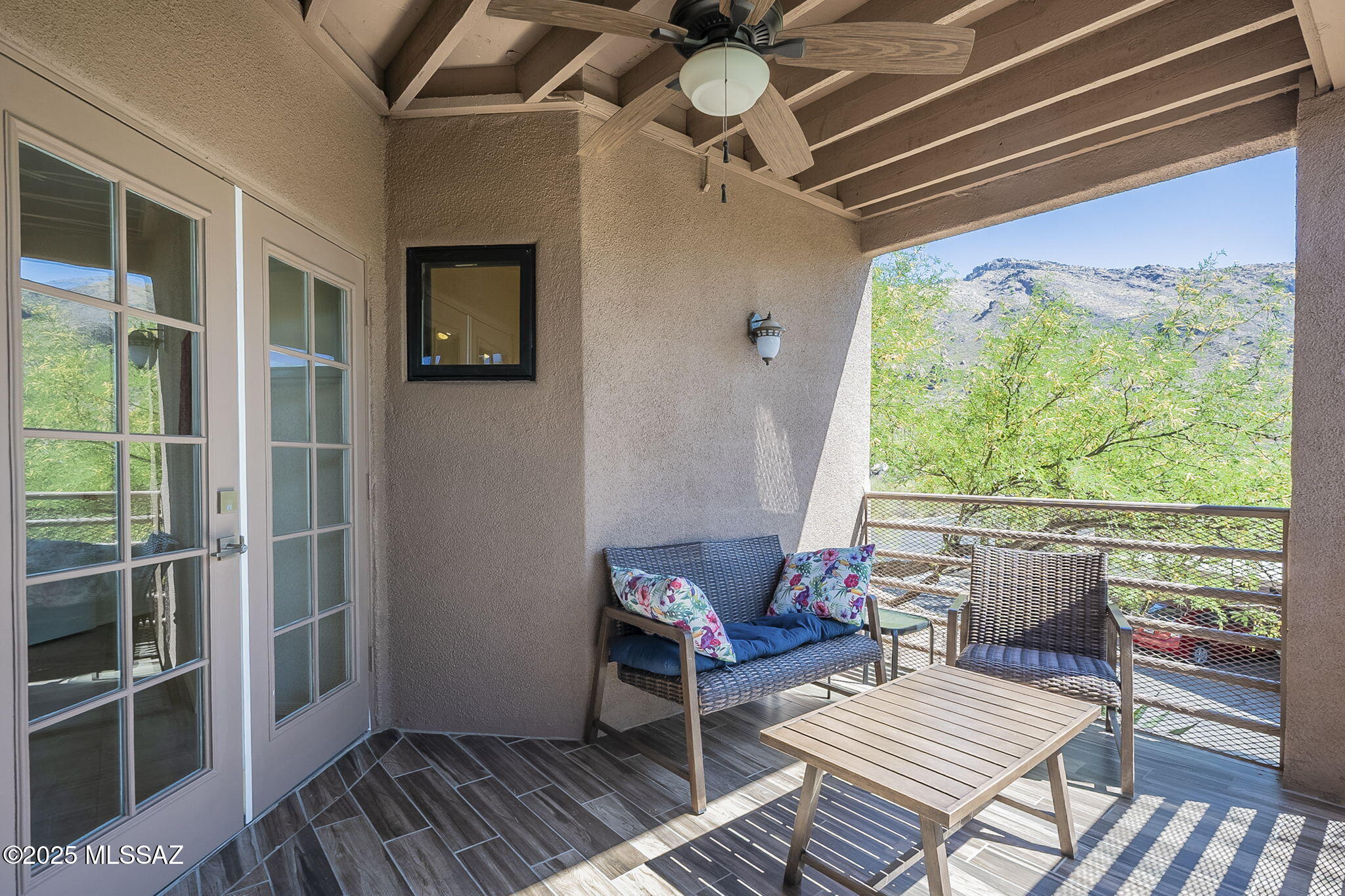 6655 N Canyon Crest Drive NE Unit: 6130