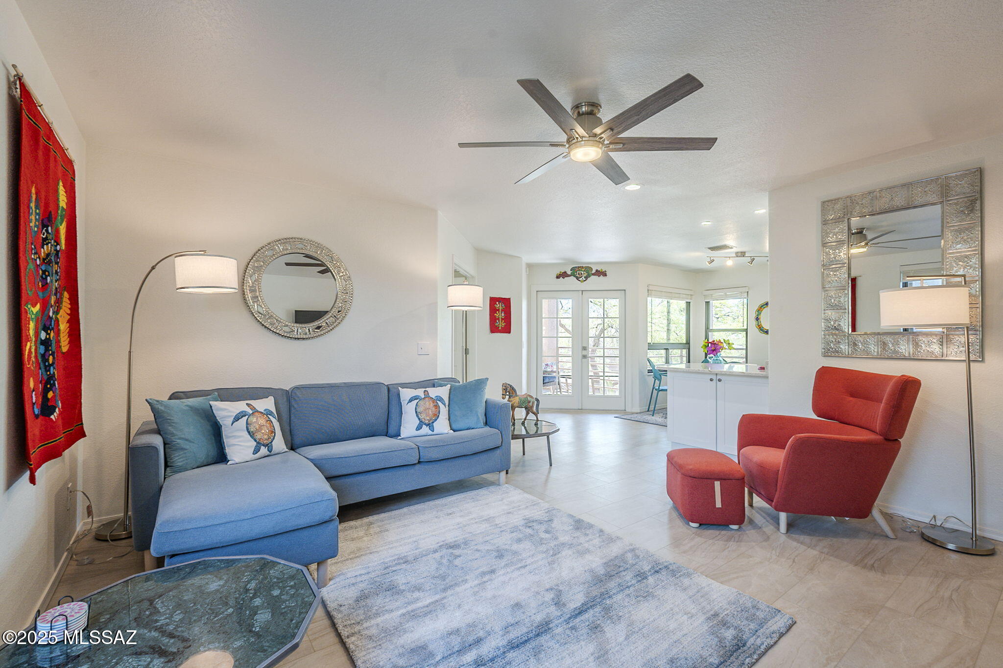 6655 N Canyon Crest Drive NE Unit: 6130