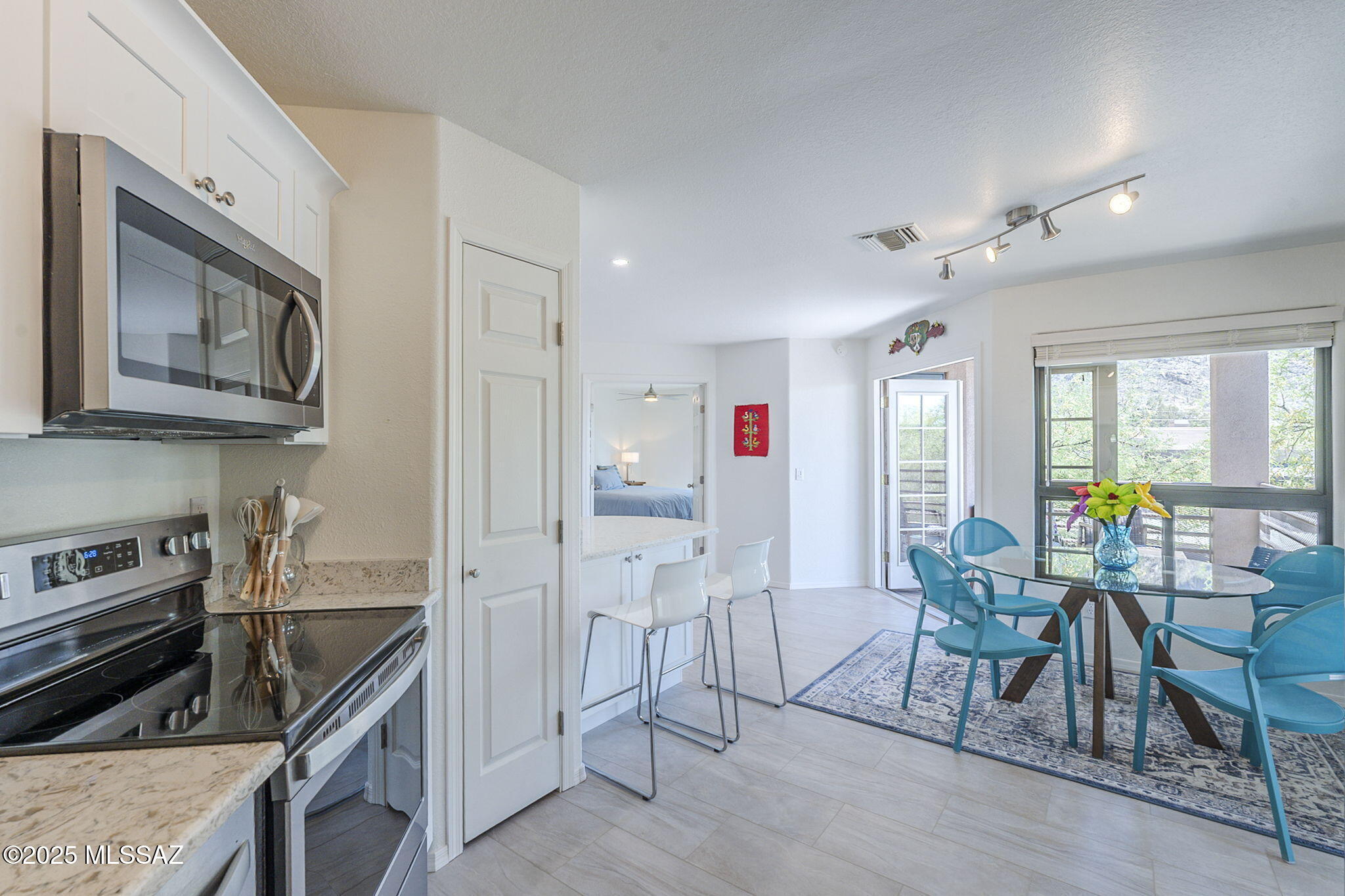 6655 N Canyon Crest Drive NE Unit: 6130