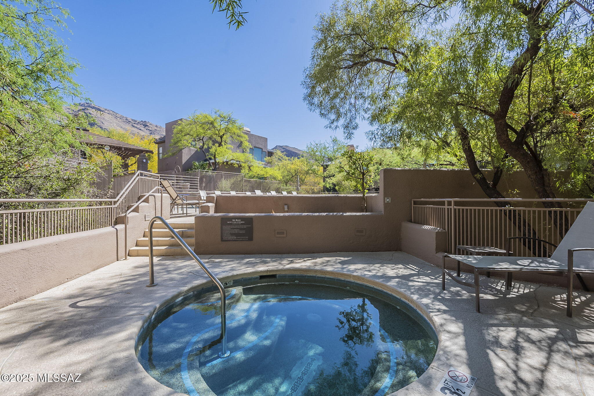 6655 N Canyon Crest Drive NE Unit: 6130