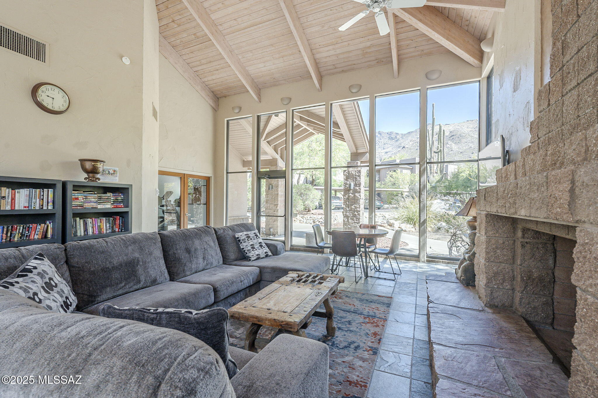 6655 N Canyon Crest Drive NE Unit: 6130