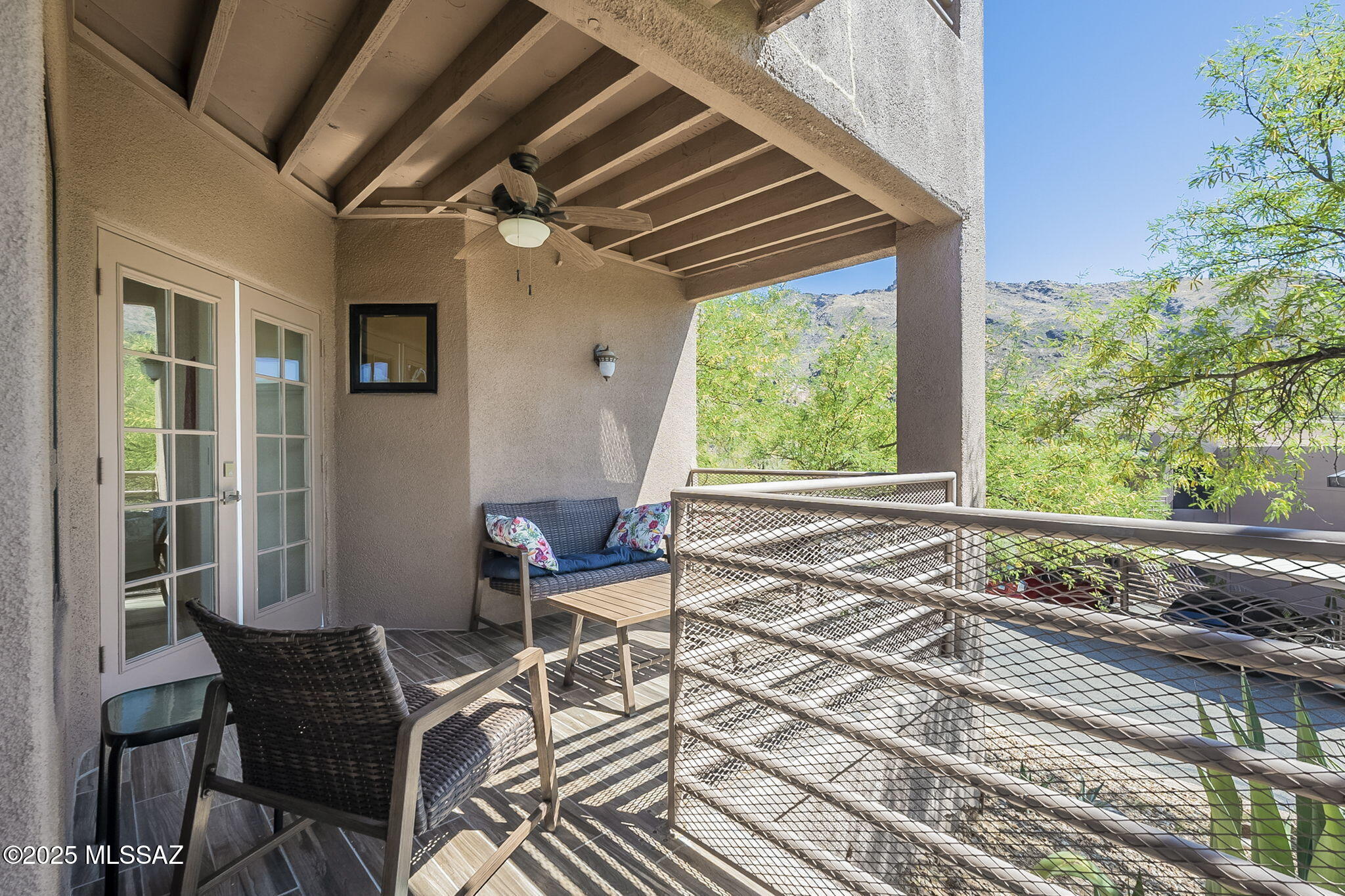 6655 N Canyon Crest Drive NE Unit: 6130