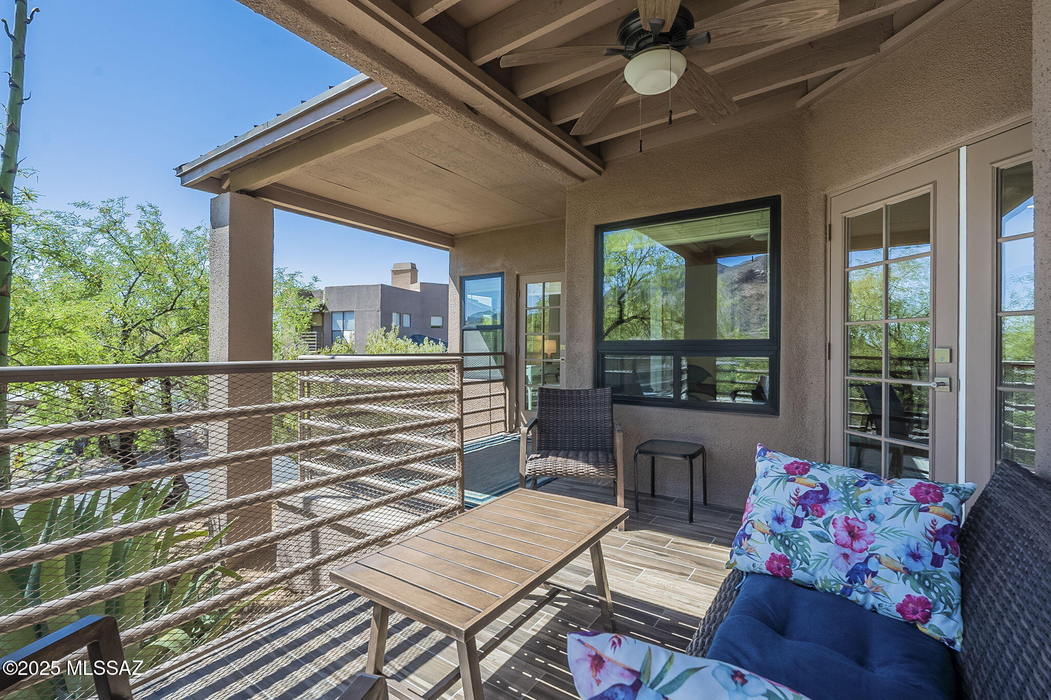 6655 N Canyon Crest Drive NE Unit: 6130