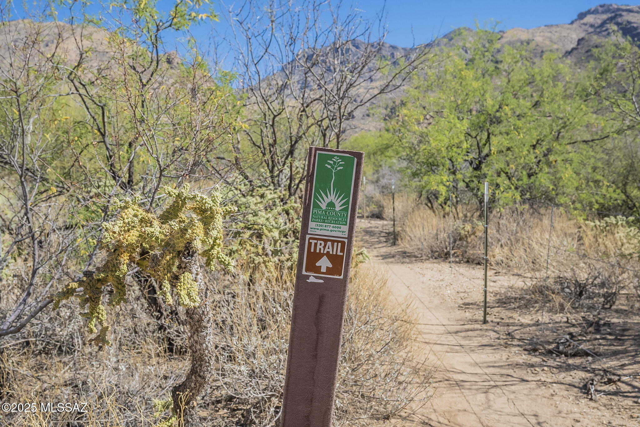 6655 N Canyon Crest Drive NE Unit: 6130