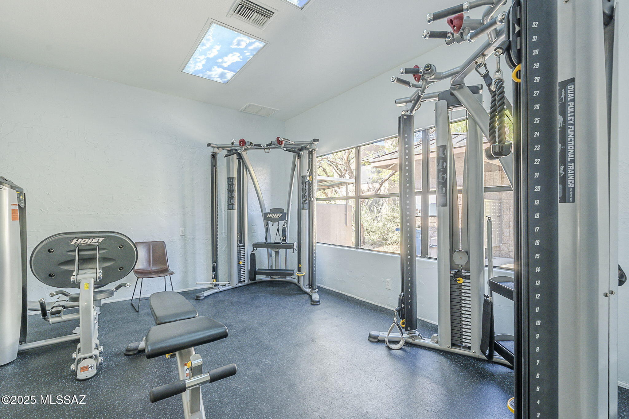 6655 N Canyon Crest Drive NE Unit: 6130