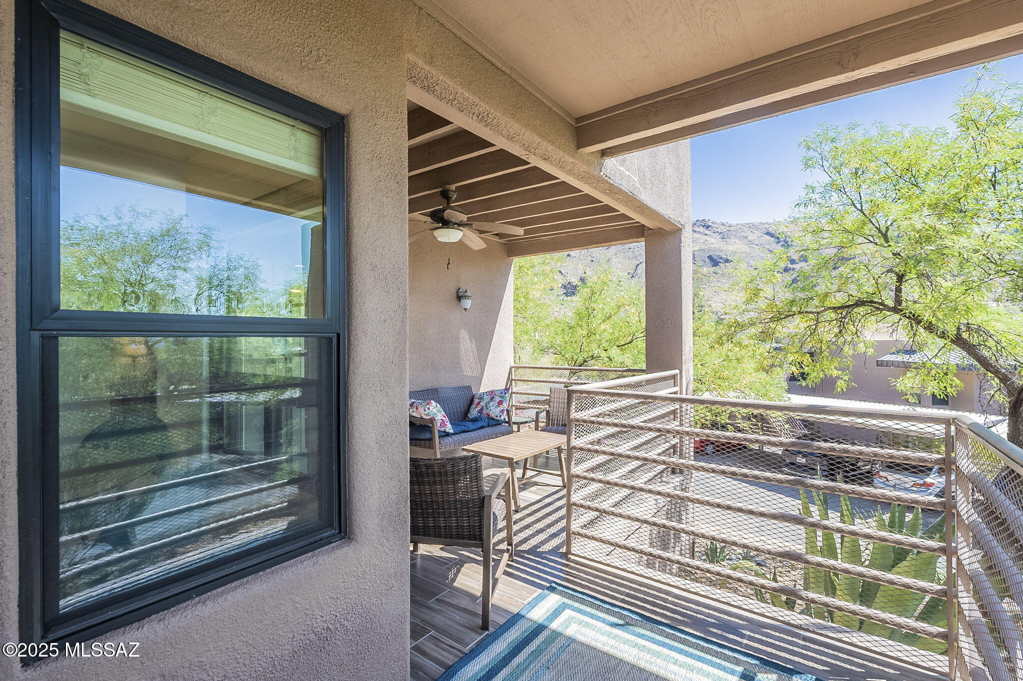 6655 N Canyon Crest Drive NE Unit: 6130