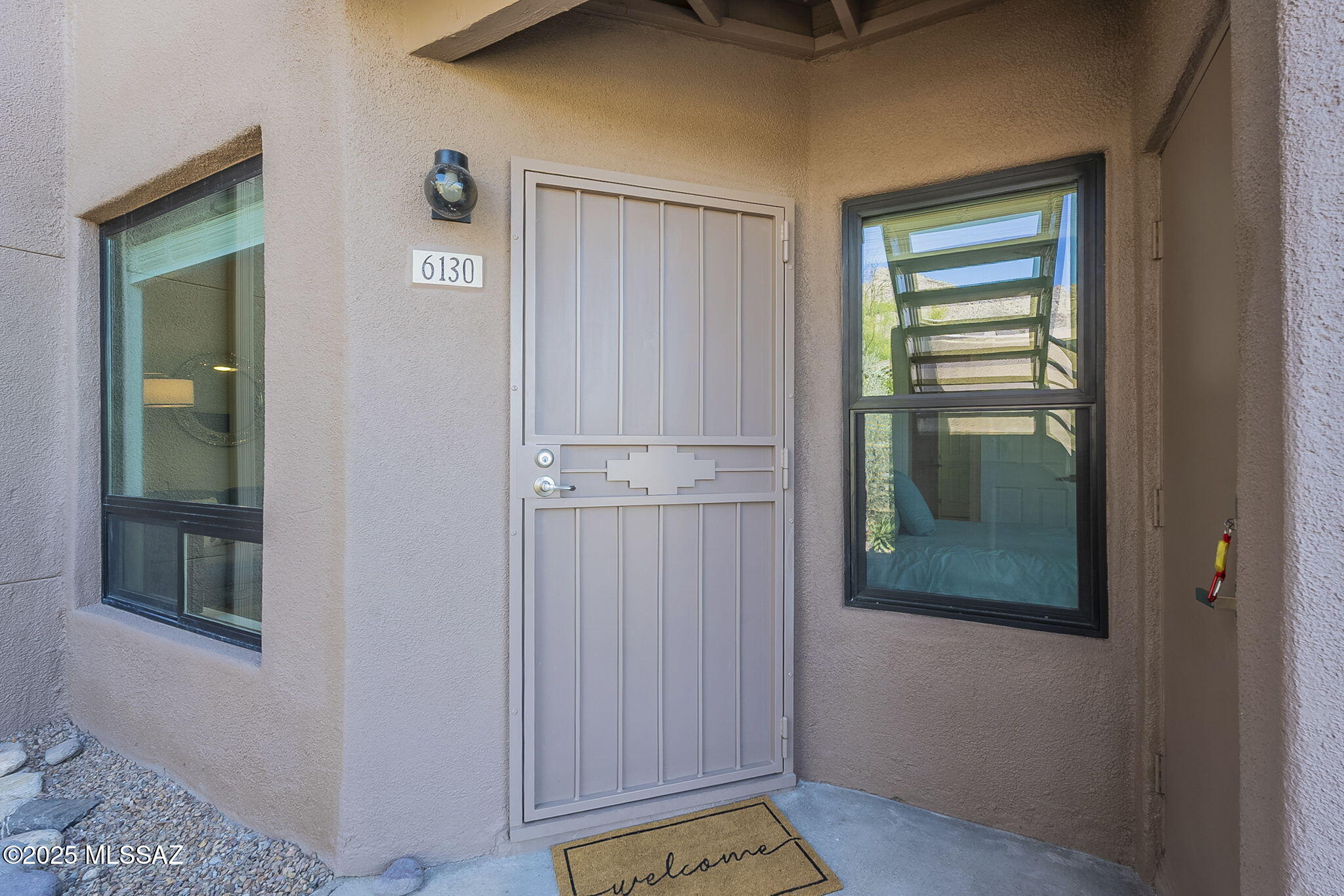 6655 N Canyon Crest Drive NE Unit: 6130