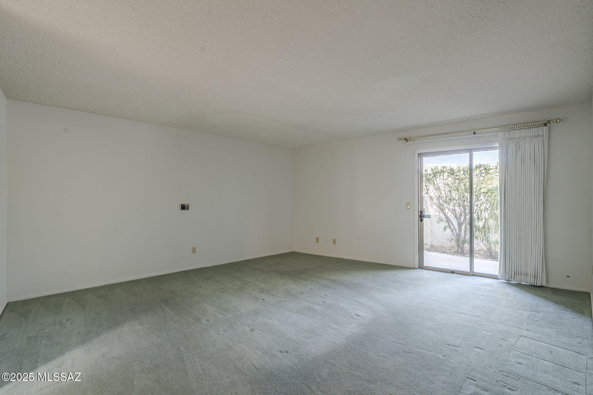 5444 N La Casita Drive