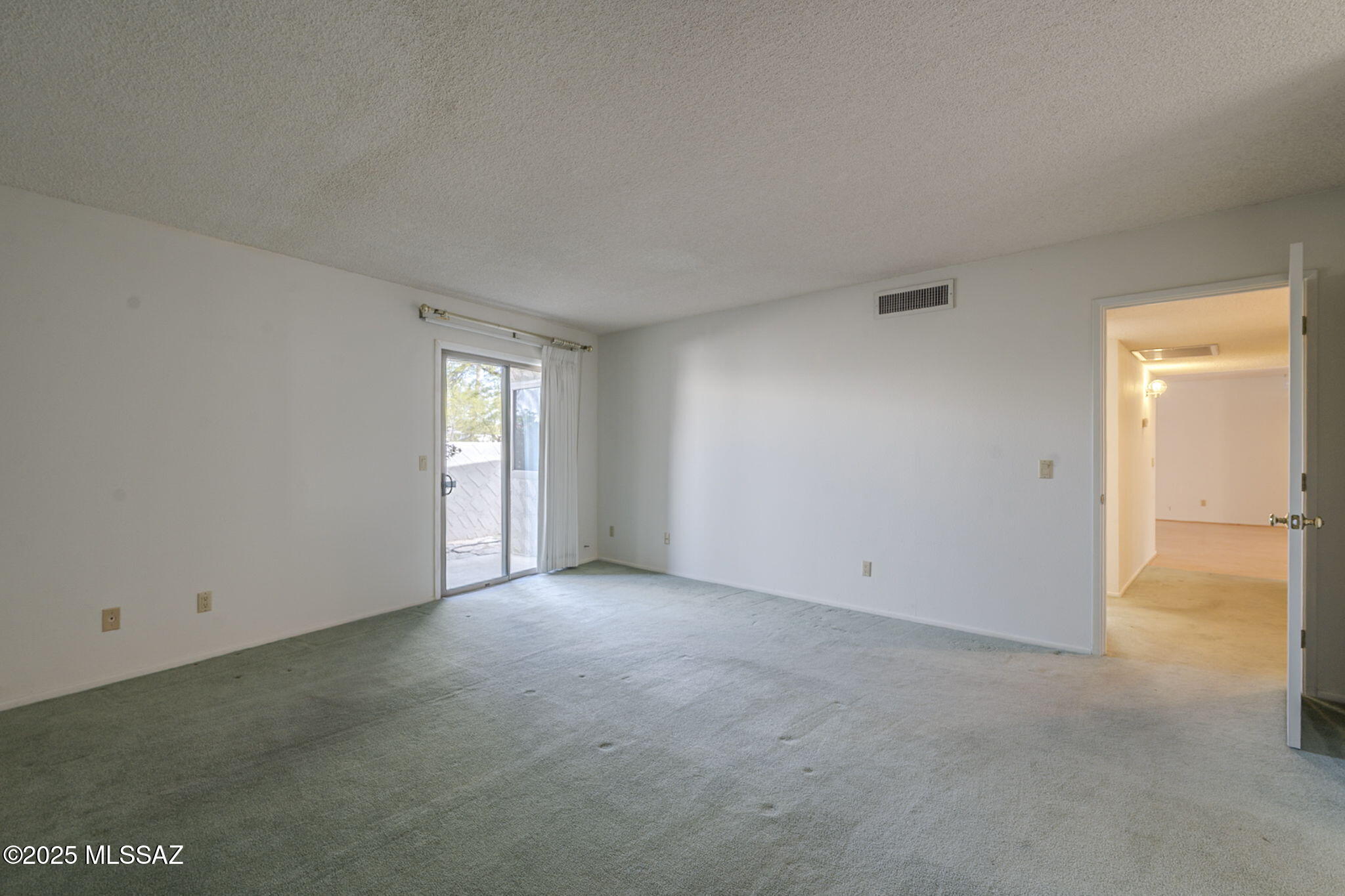 5444 N La Casita Drive