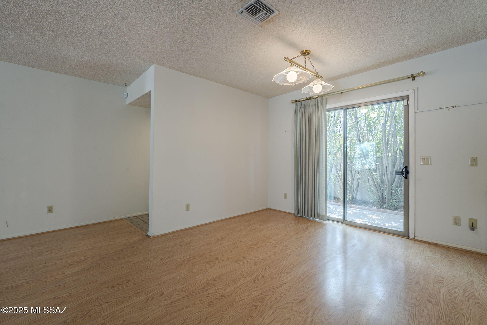 5444 N La Casita Drive