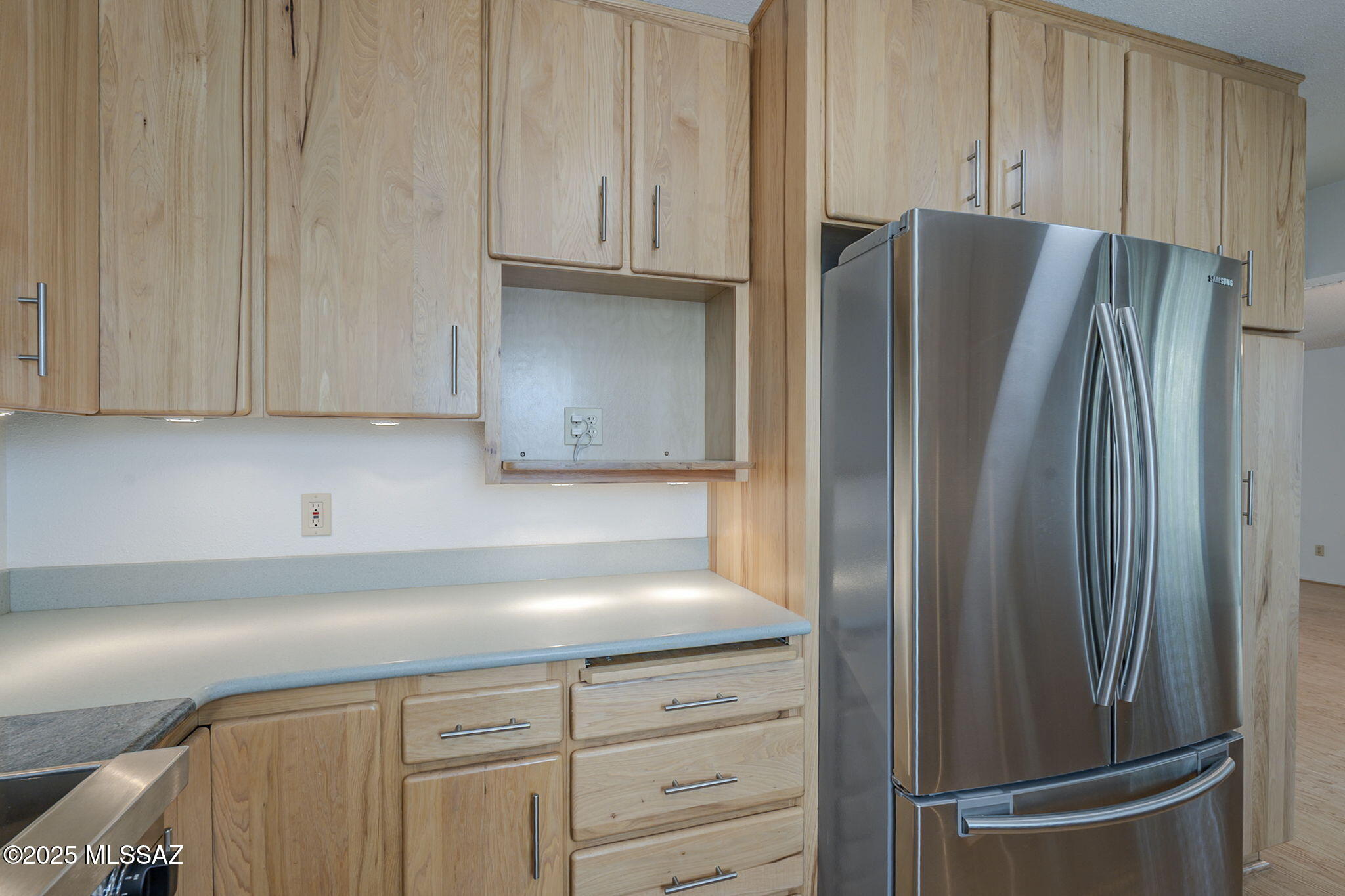 5444 N La Casita Drive