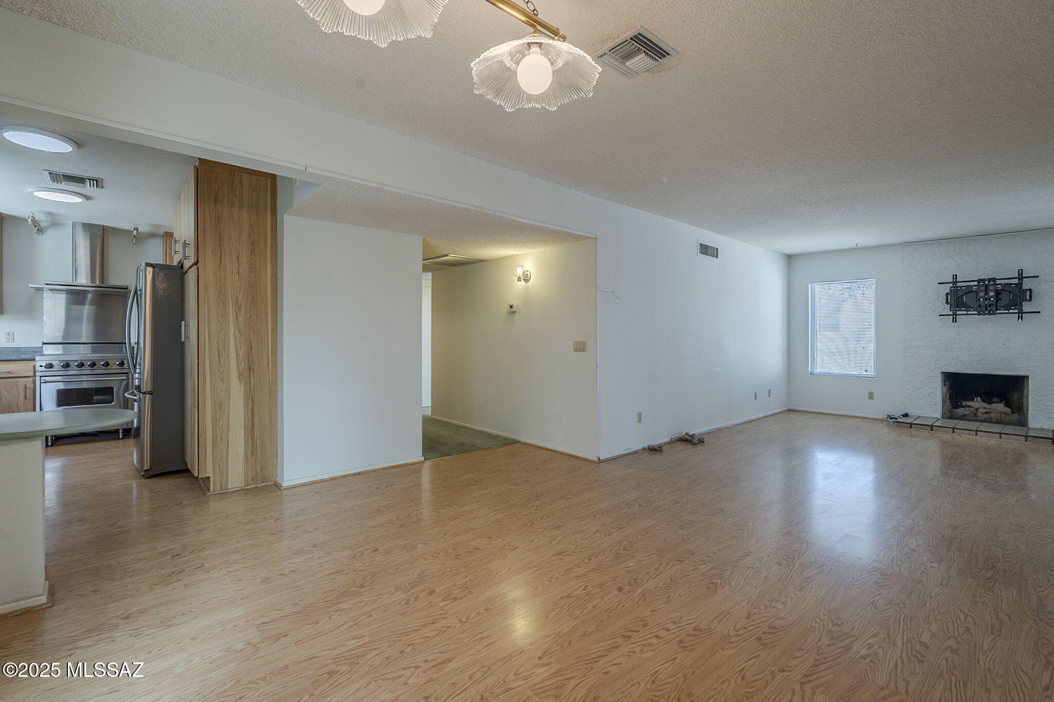 5444 N La Casita Drive