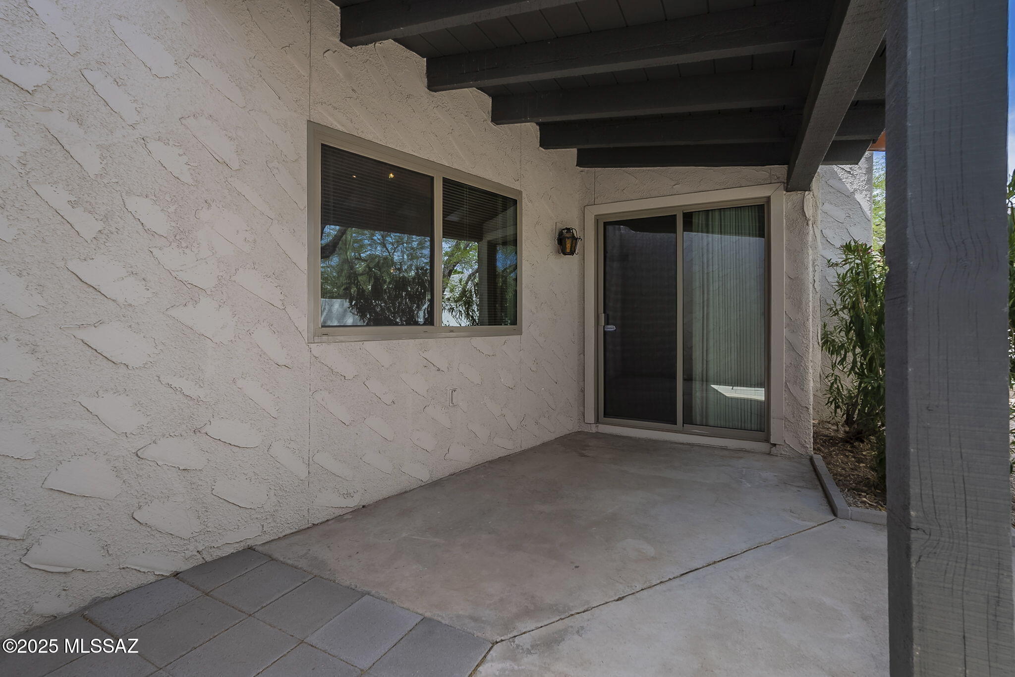 5444 N La Casita Drive