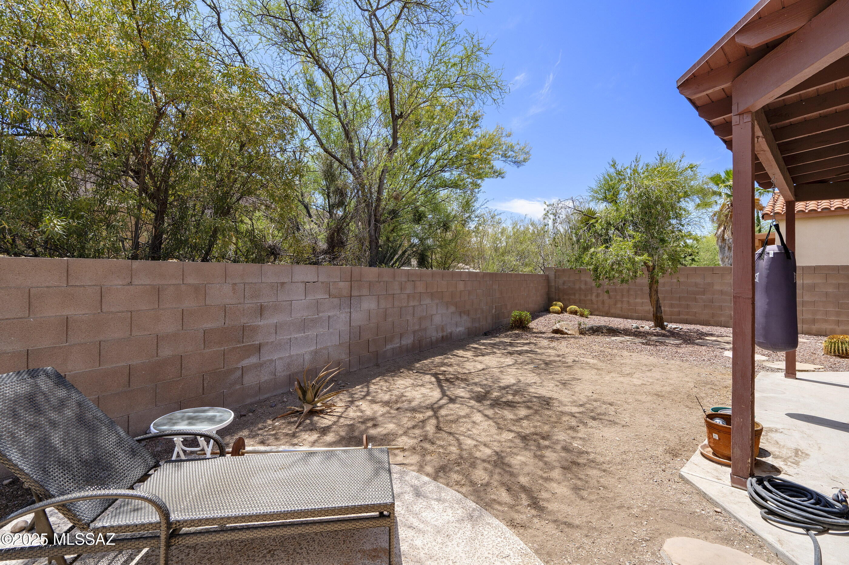 730 N Northern Vista Place