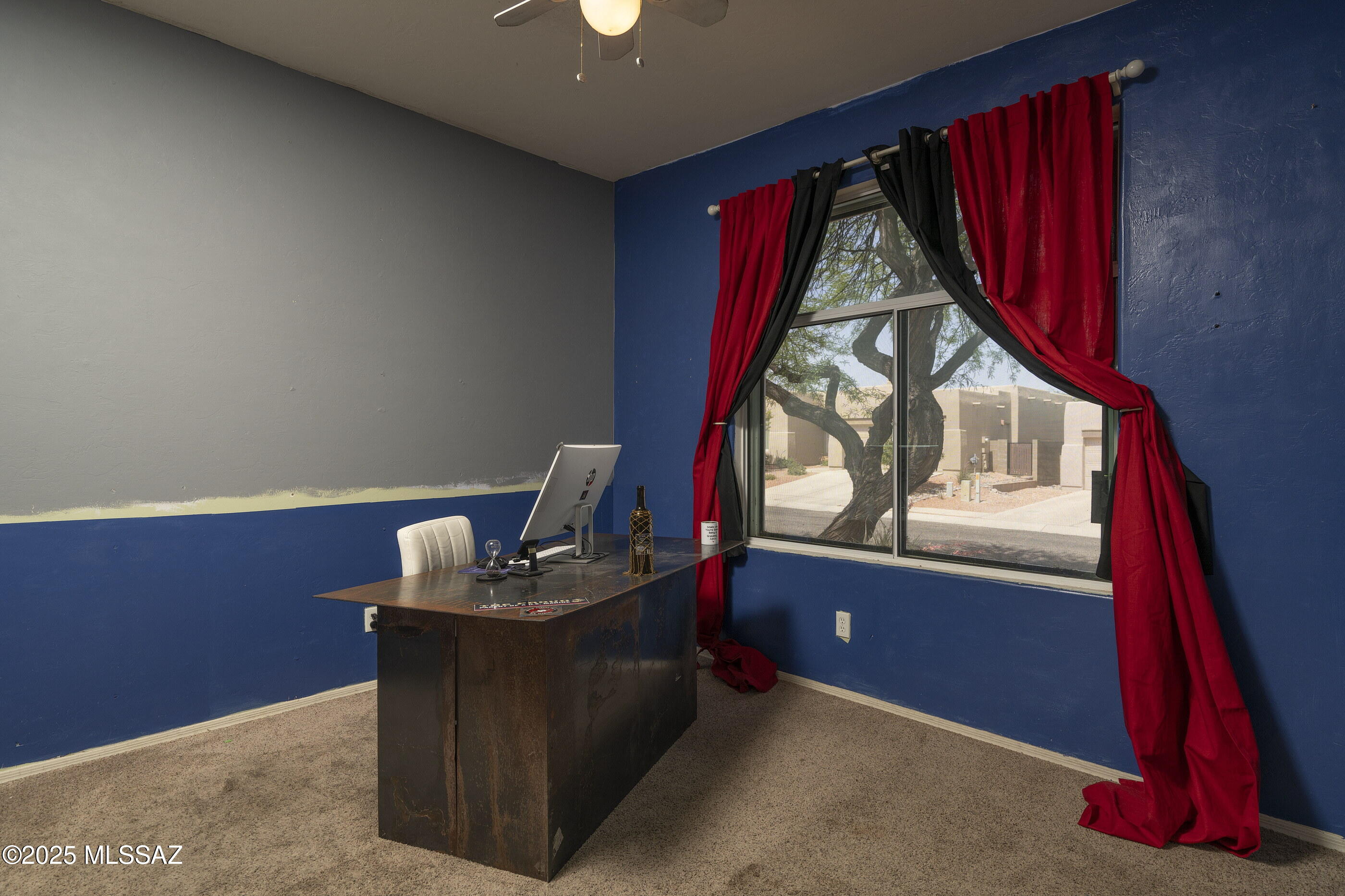 730 N Northern Vista Place