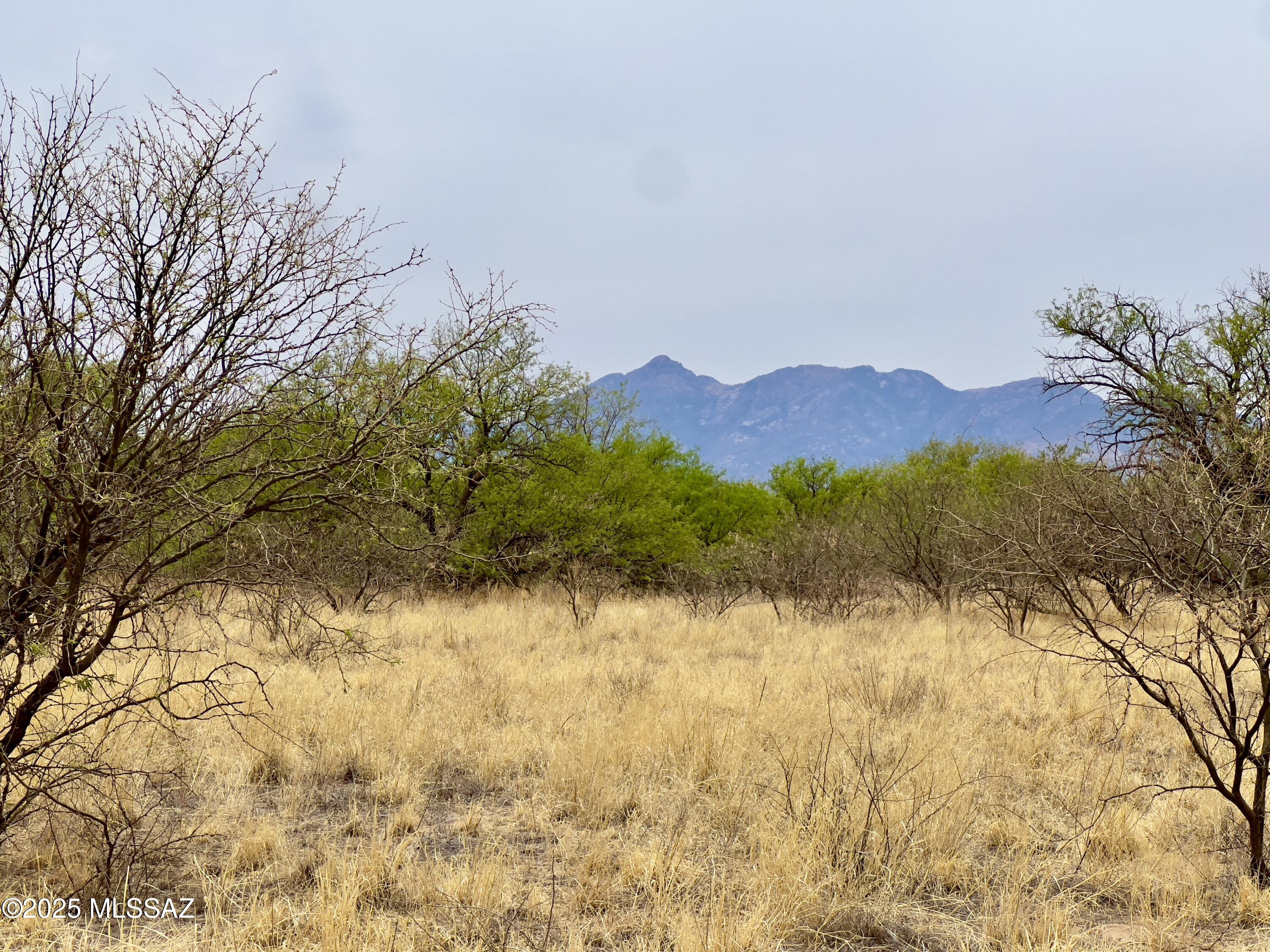 00 Yucca Ash Farm Road