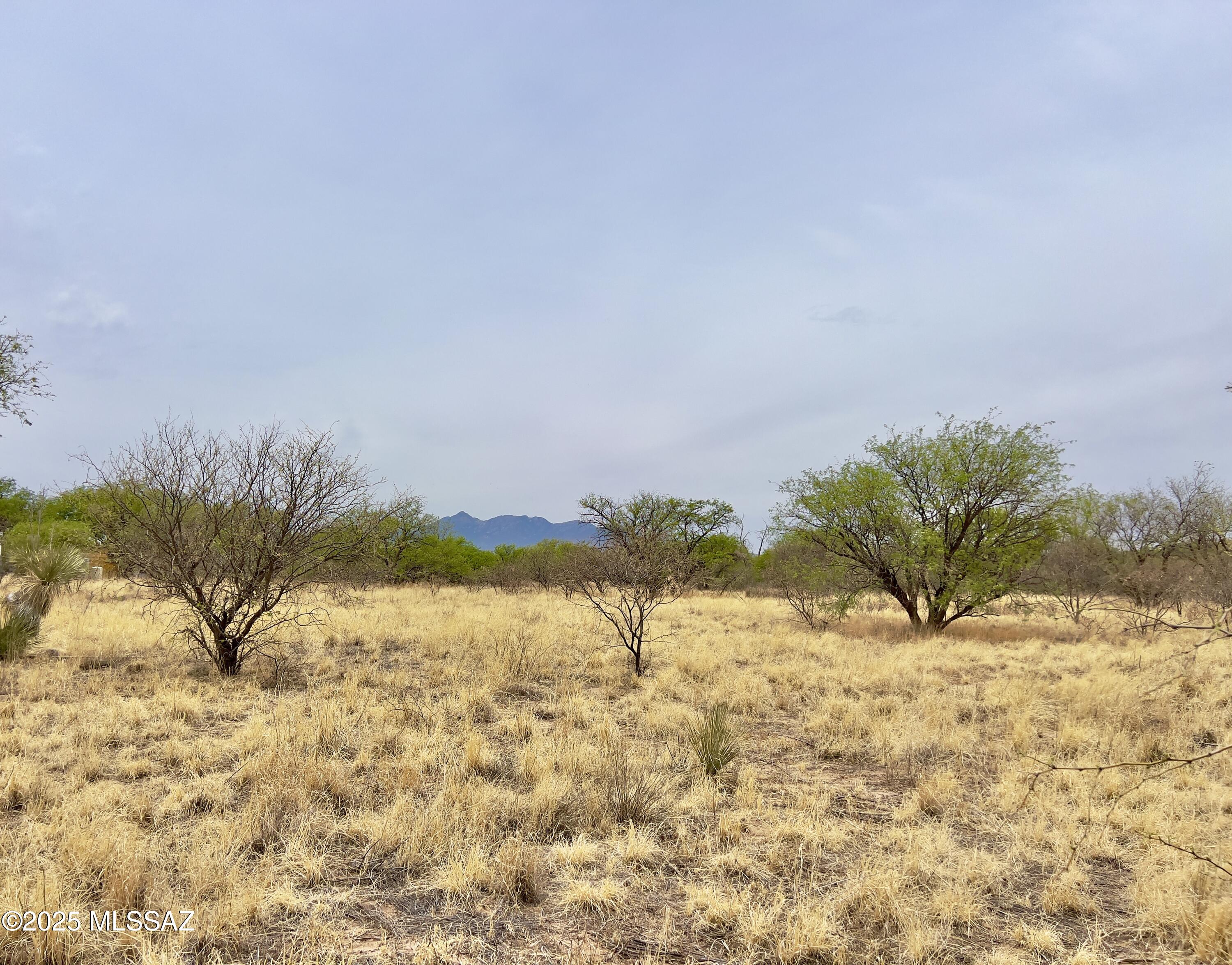 00 Yucca Ash Farm Road