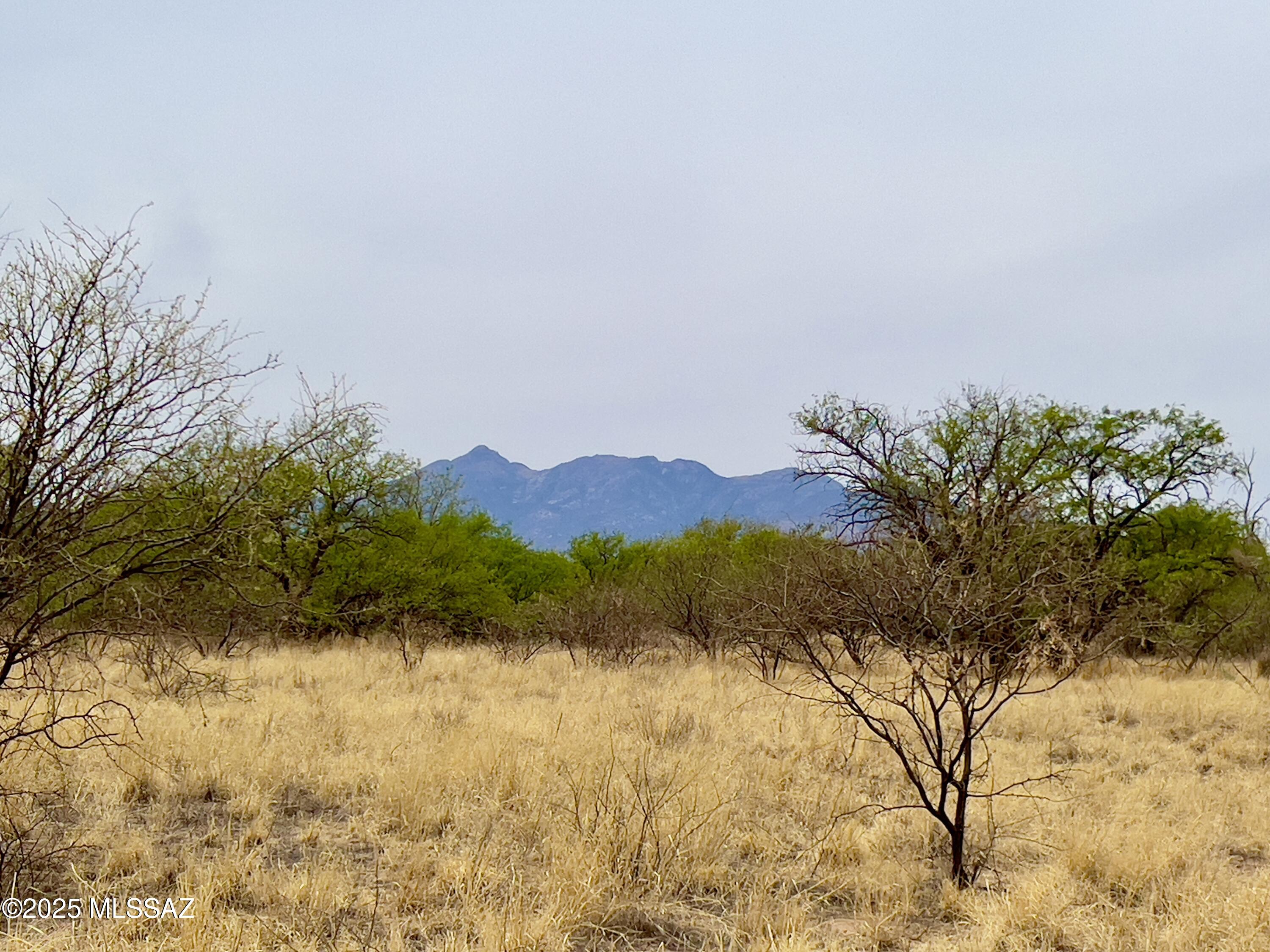 00 Yucca Ash Farm Road