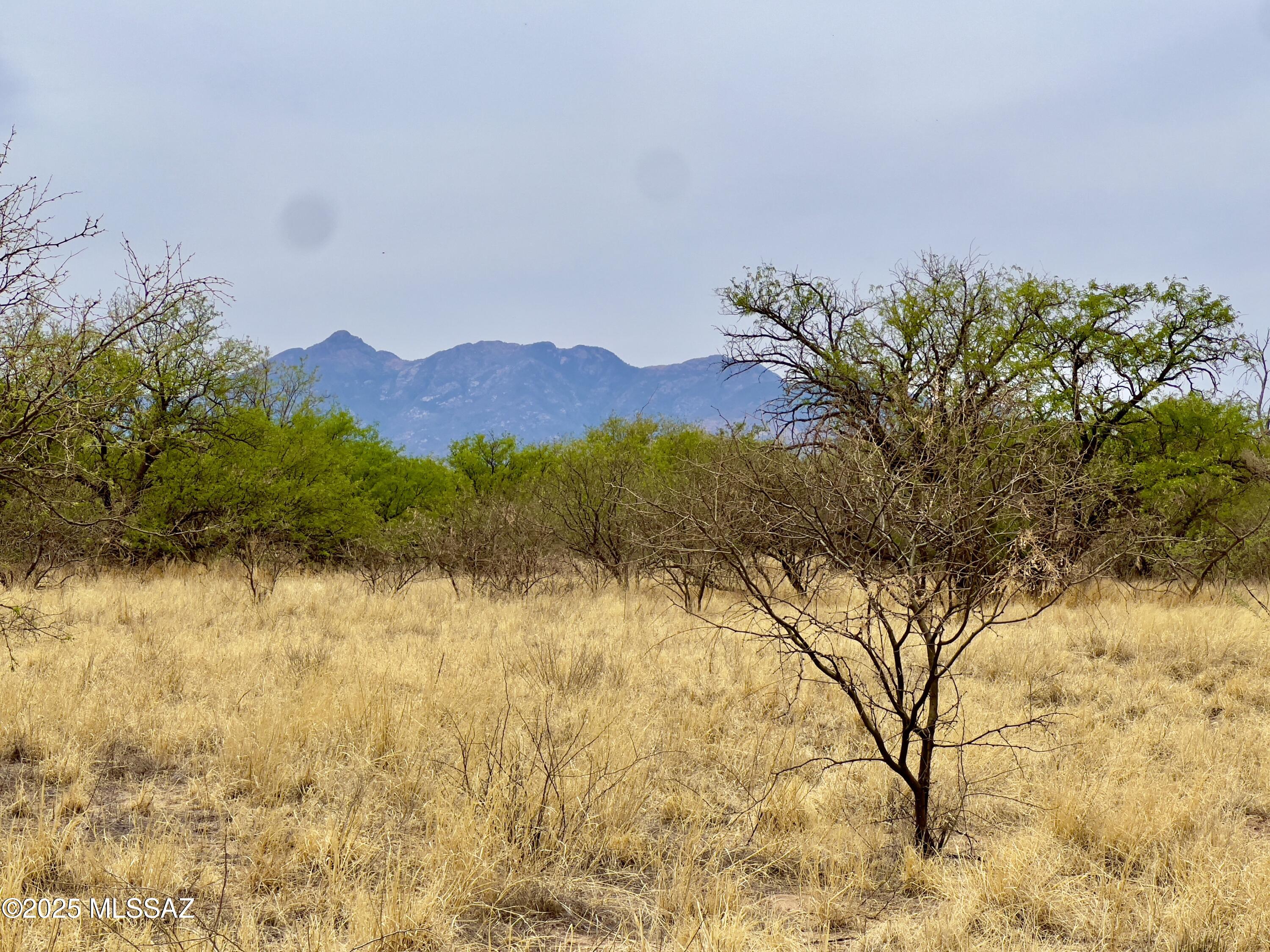 00 Yucca Ash Farm Road