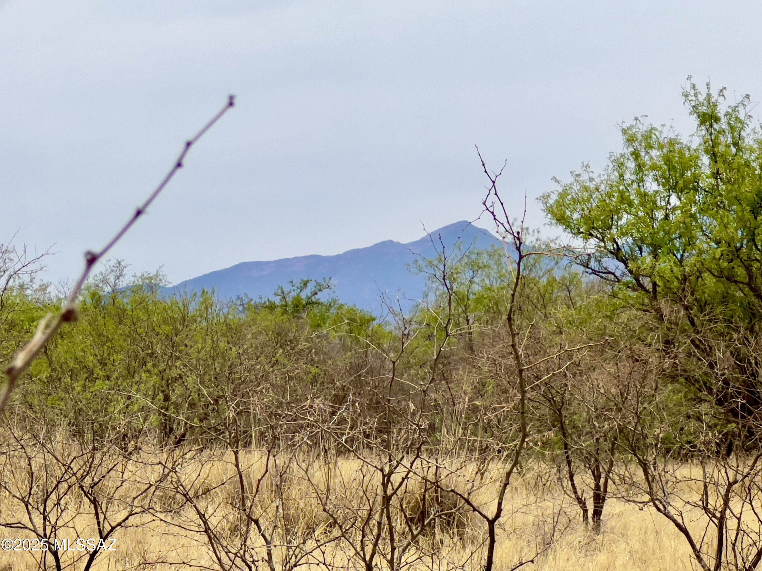 00 Yucca Ash Farm Road